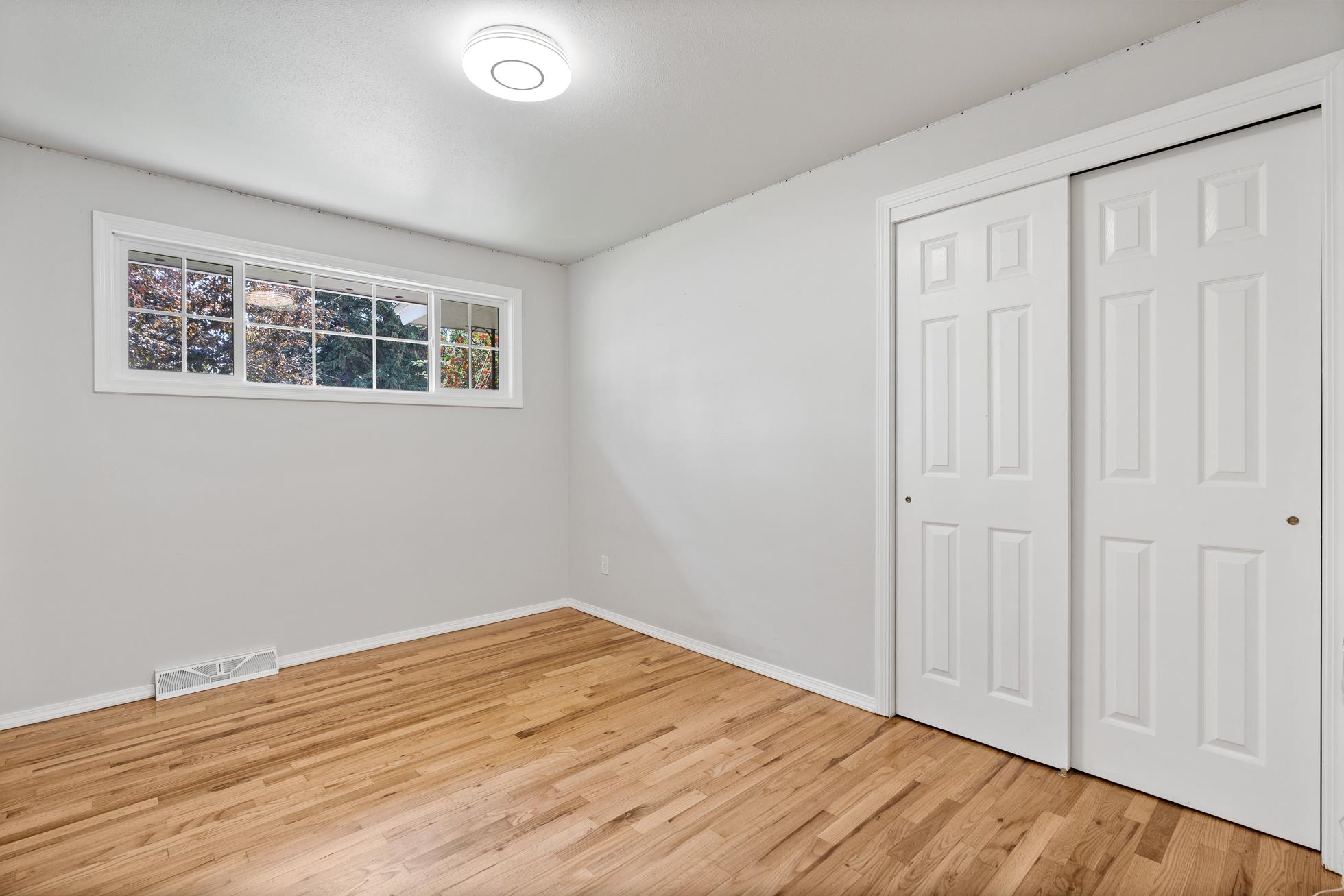724 W Carolina Way - Photo 16