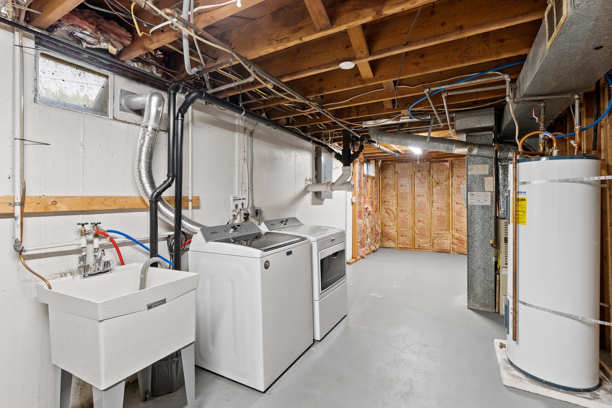 724 W Carolina Way - Photo 24