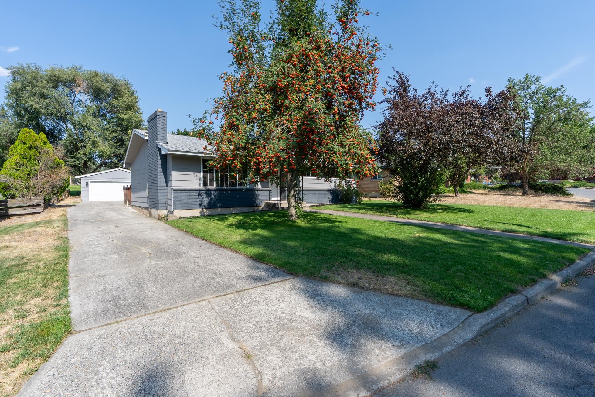 724 W Carolina Way - Photo 26