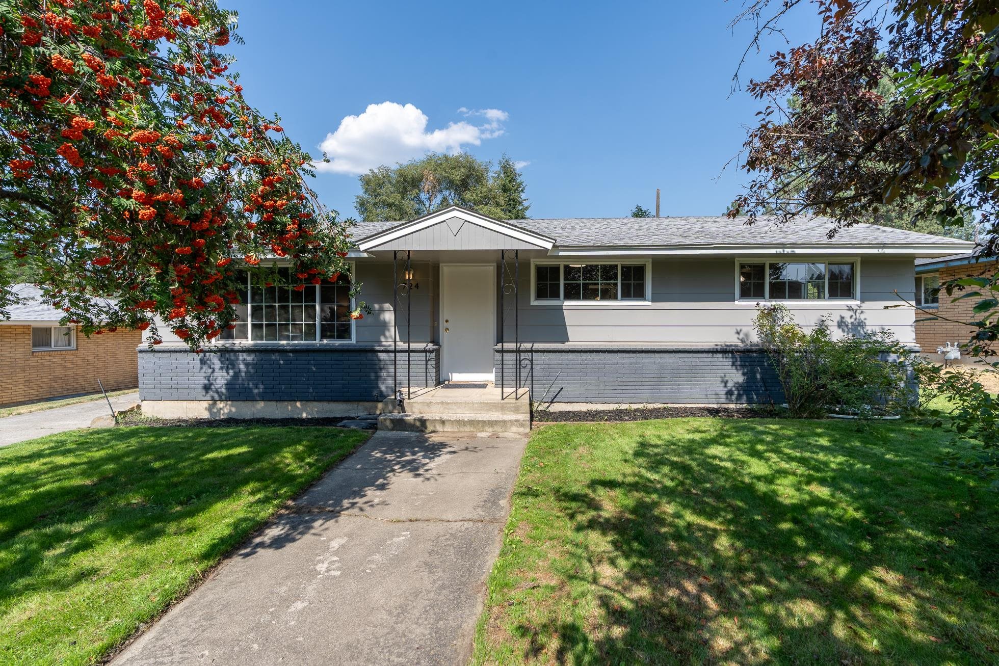 724 W Carolina Way - Photo 25