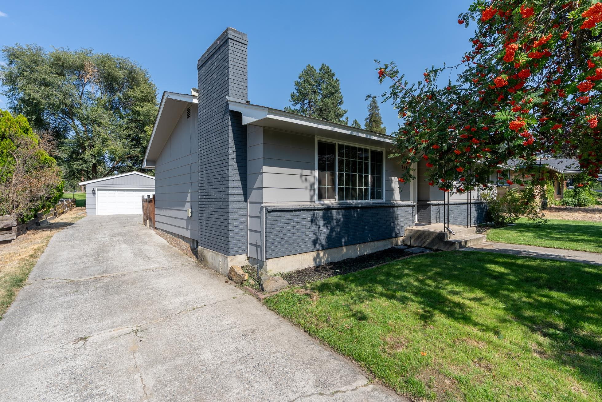 724 W Carolina Way - Photo 27