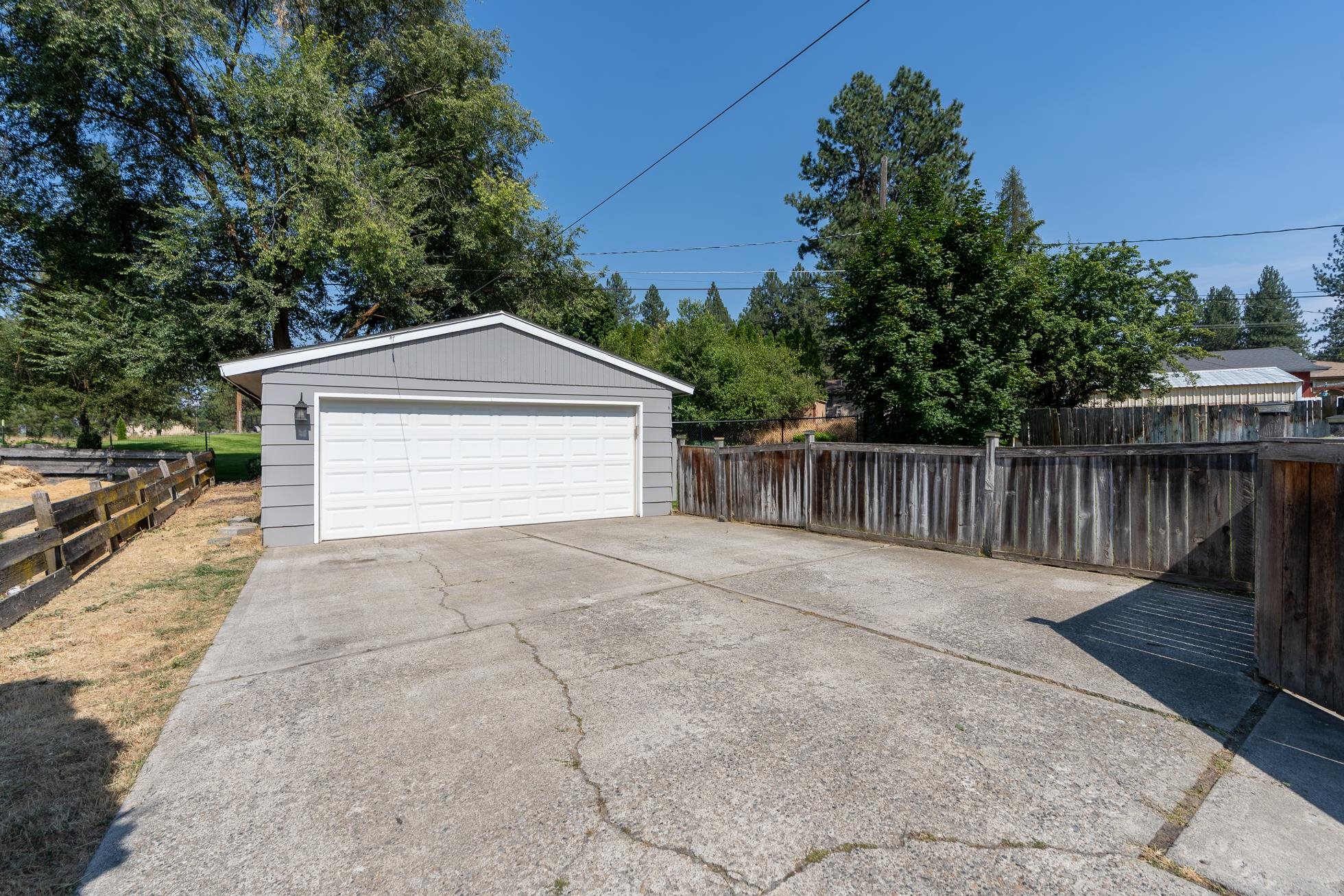 724 W Carolina Way - Photo 28