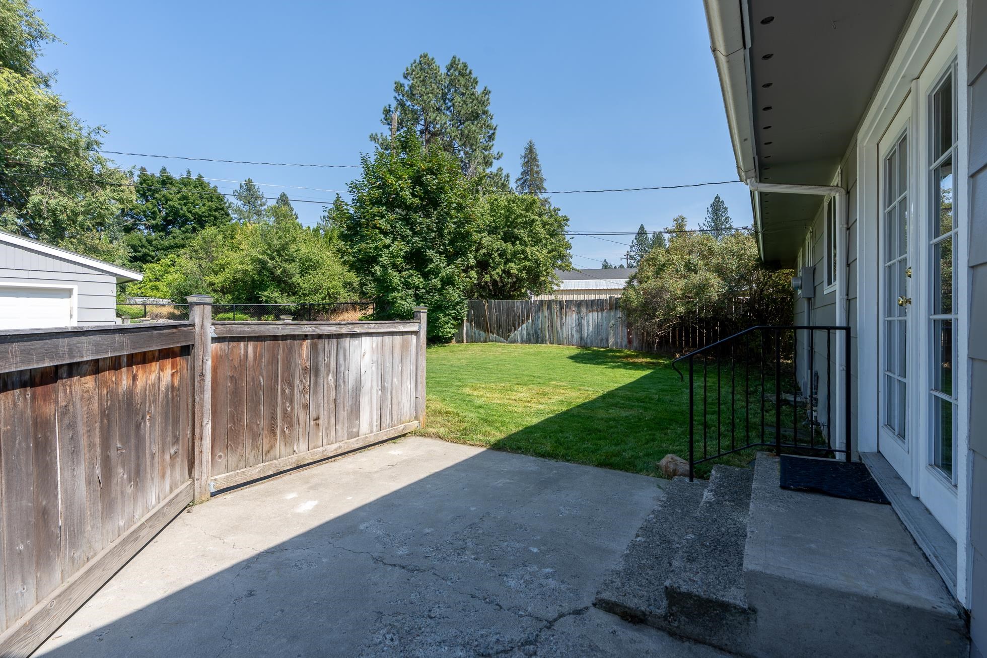 724 W Carolina Way - Photo 31