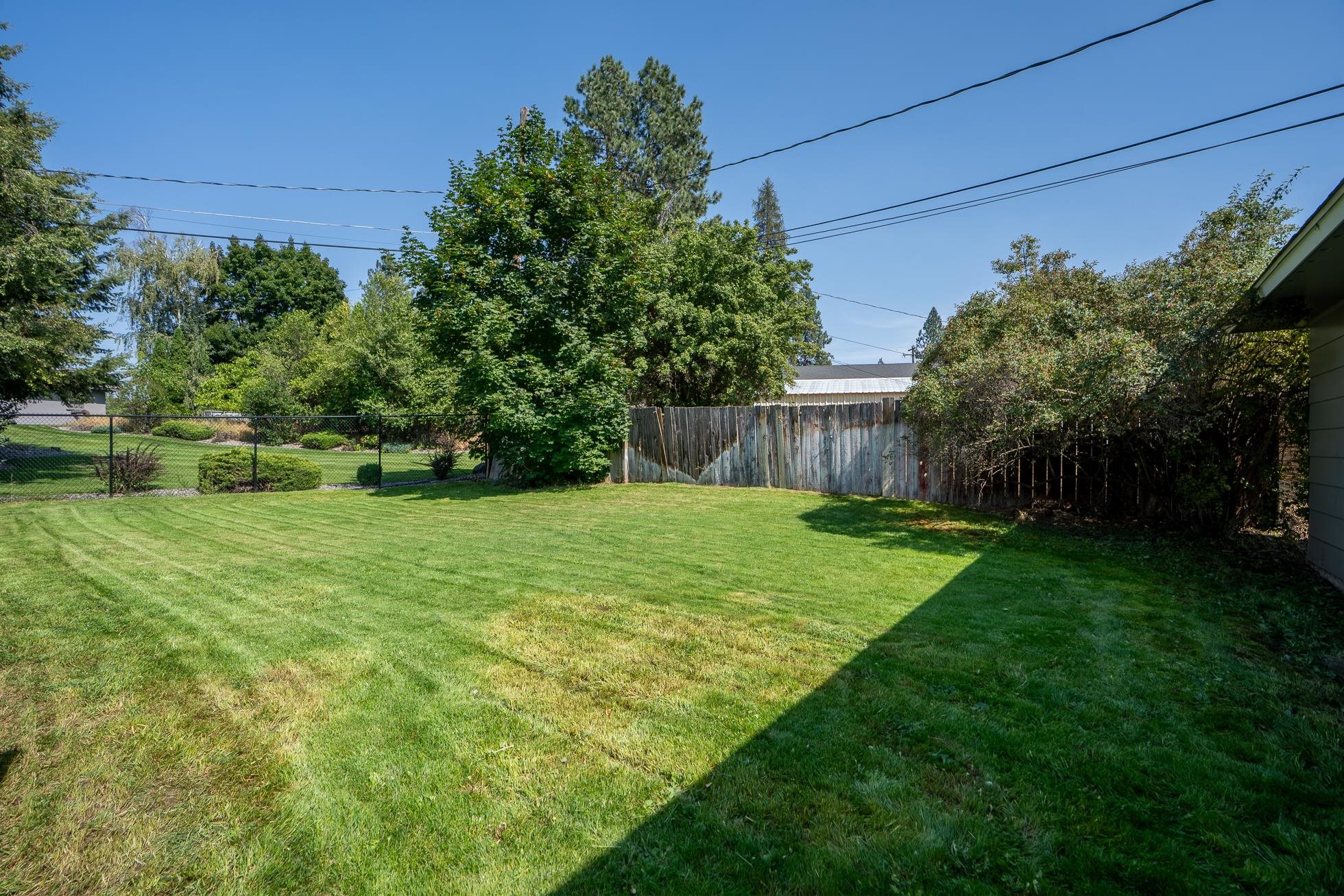 724 W Carolina Way - Photo 32