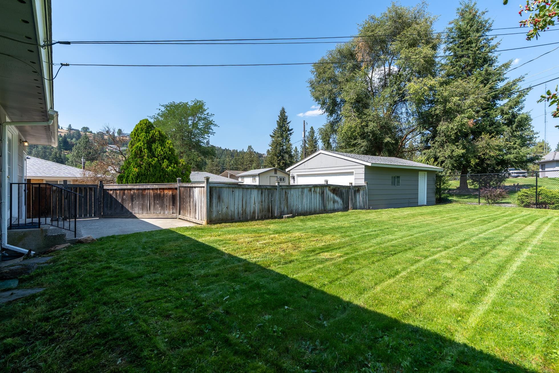 724 W Carolina Way - Photo 33