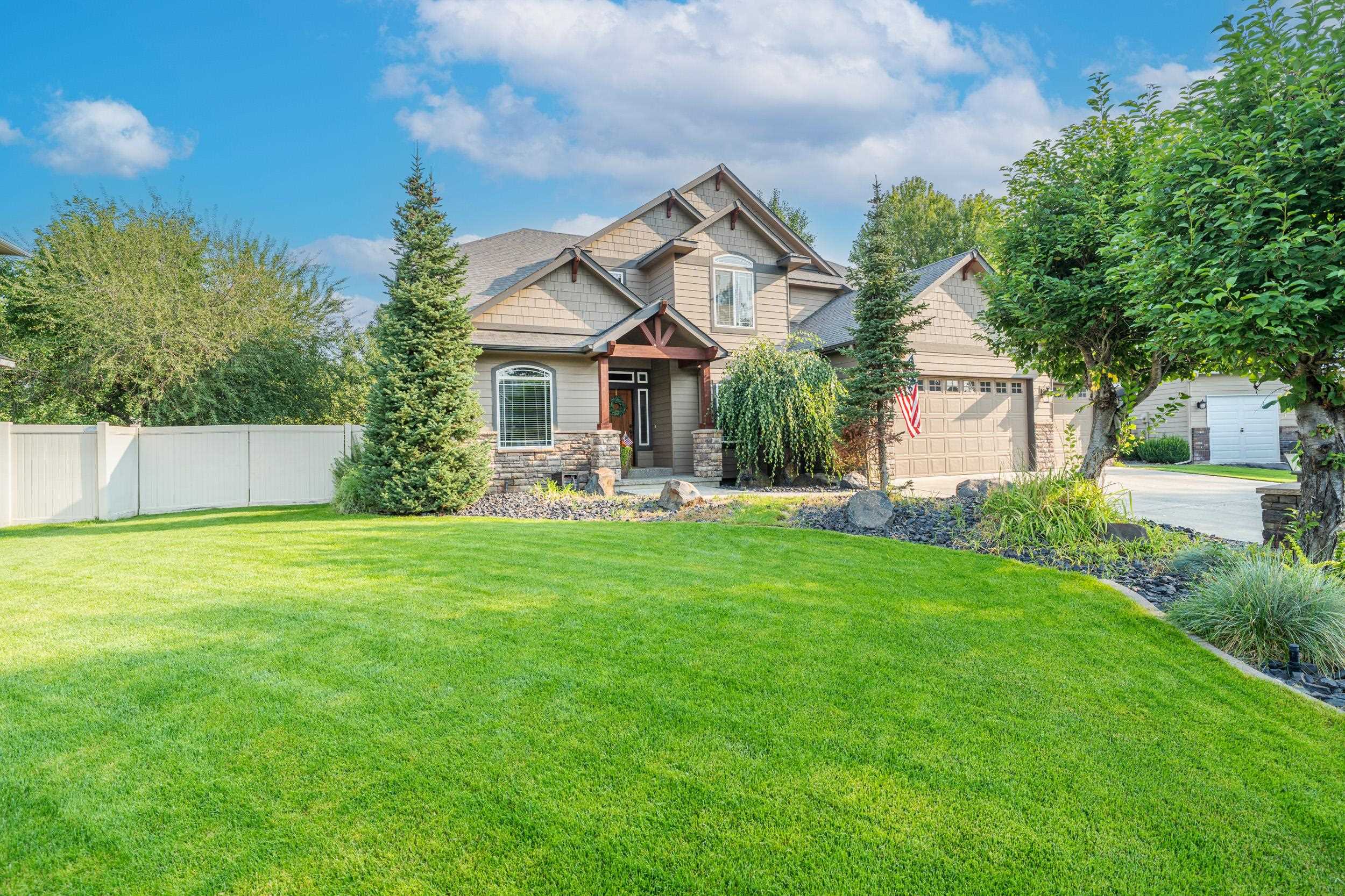 1017 E Golden Ct - Photo 4