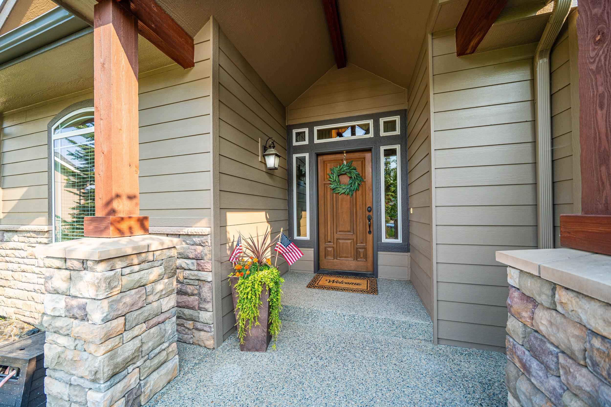 1017 E Golden Ct - Photo 5