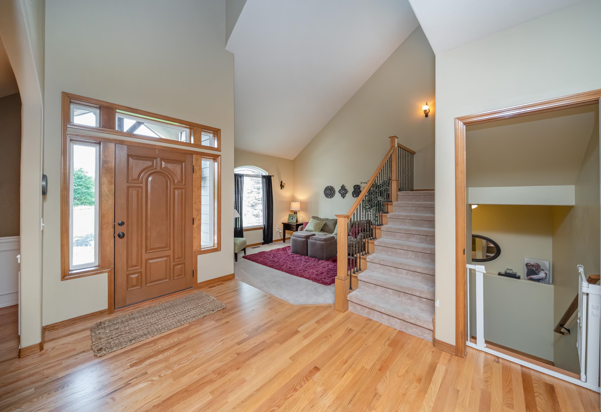 1017 E Golden Ct - Photo 7