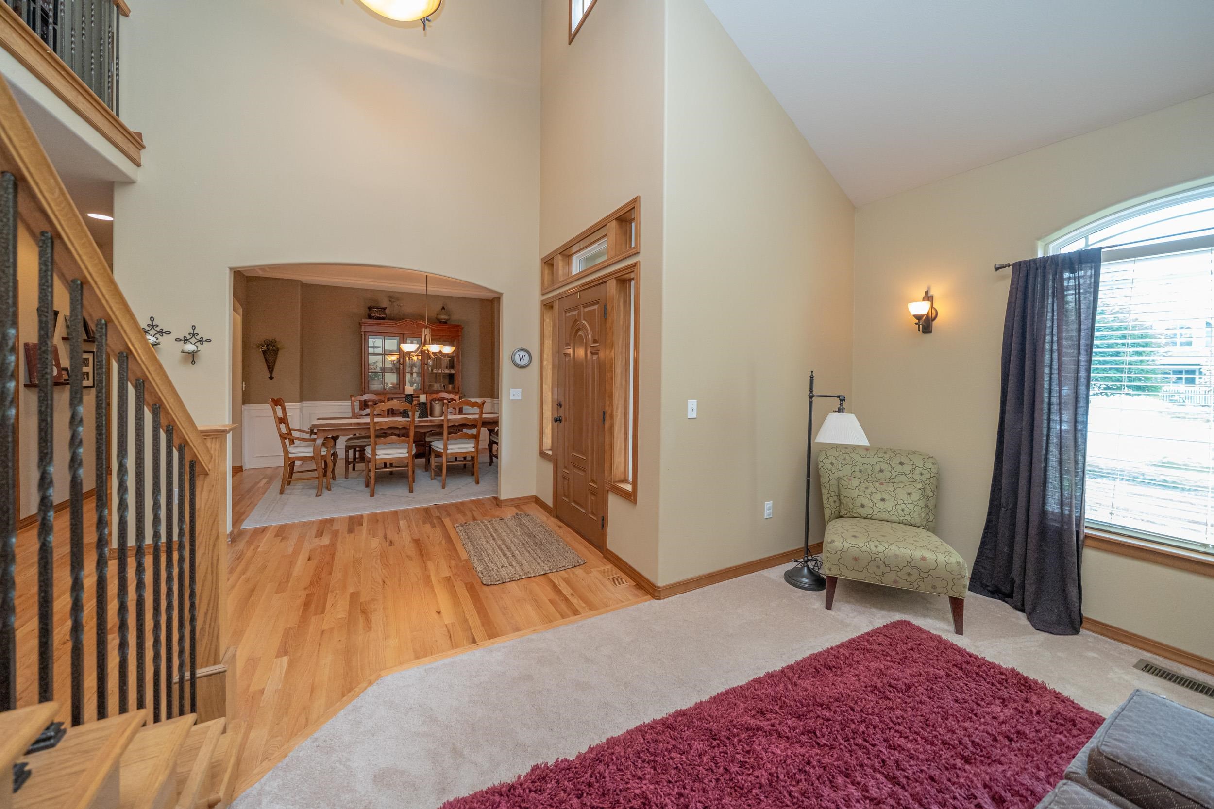 1017 E Golden Ct - Photo 9