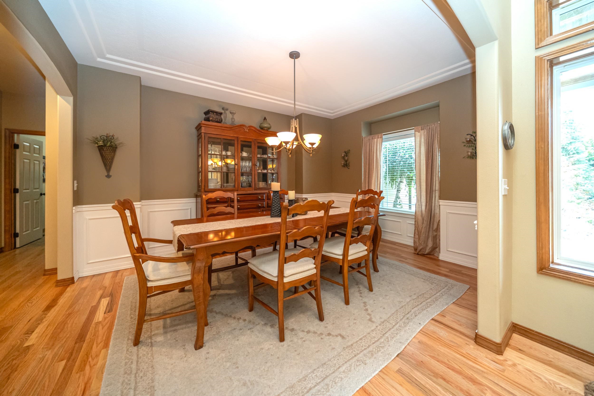 1017 E Golden Ct - Photo 10