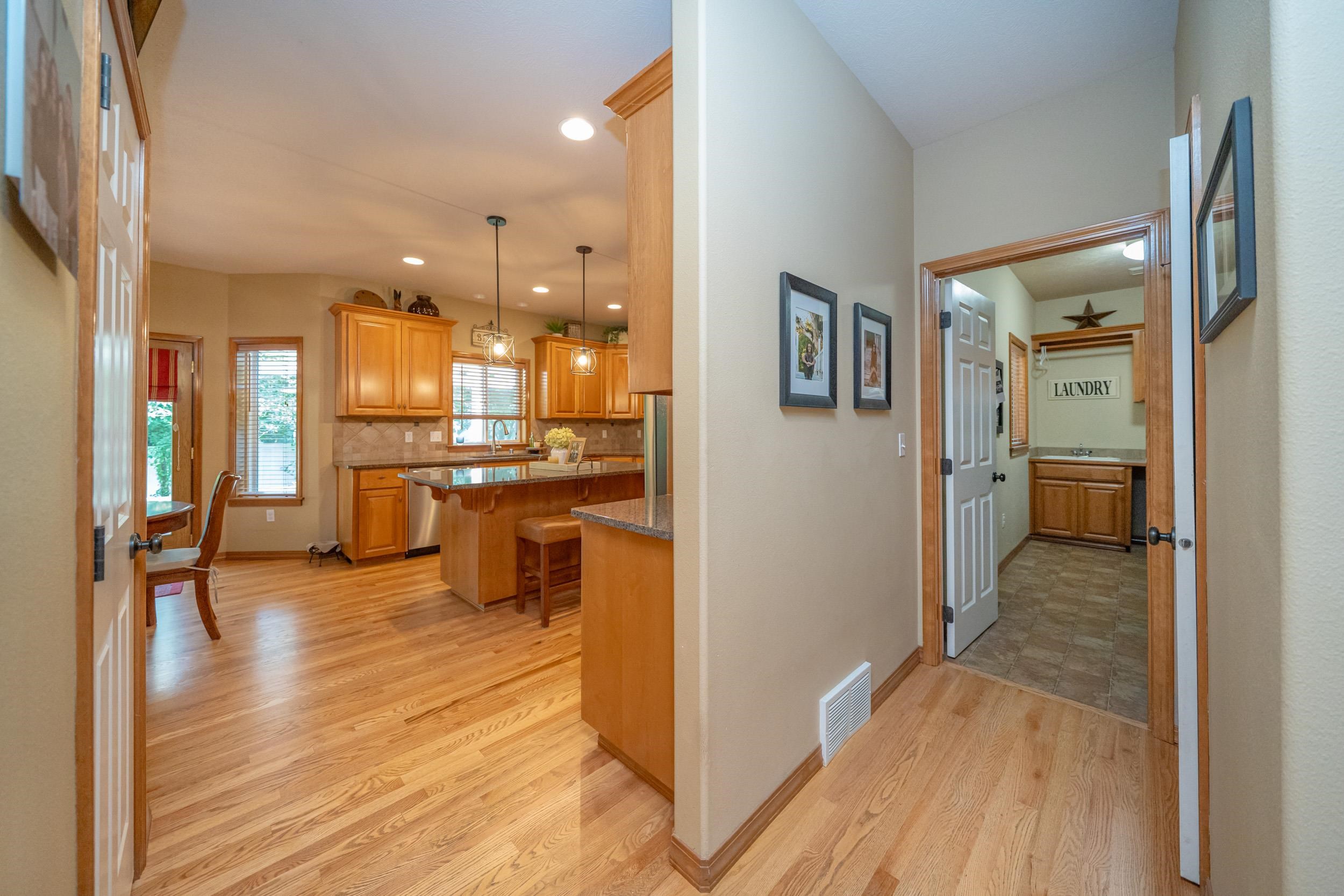 1017 E Golden Ct - Photo 11