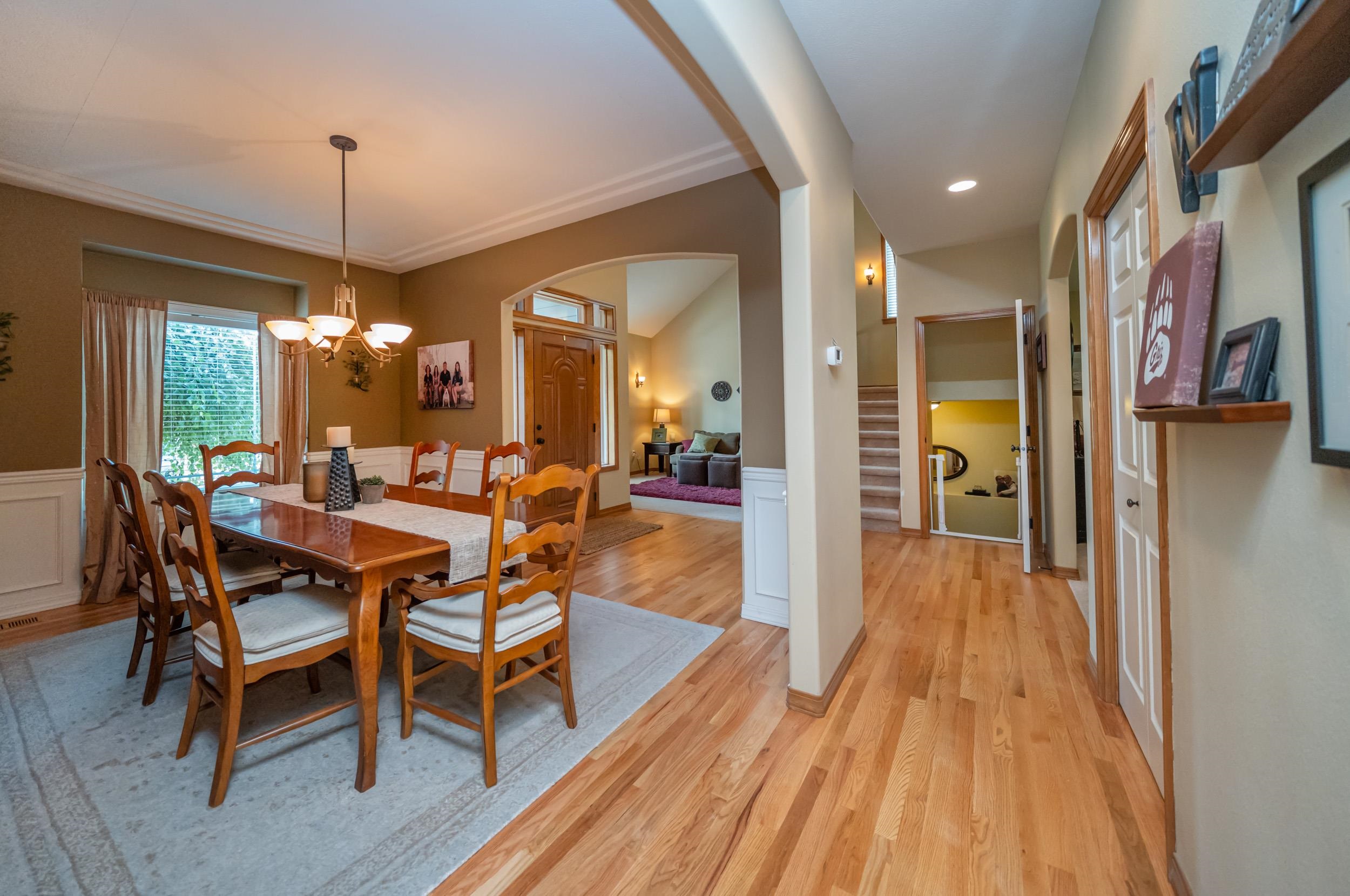 1017 E Golden Ct - Photo 12