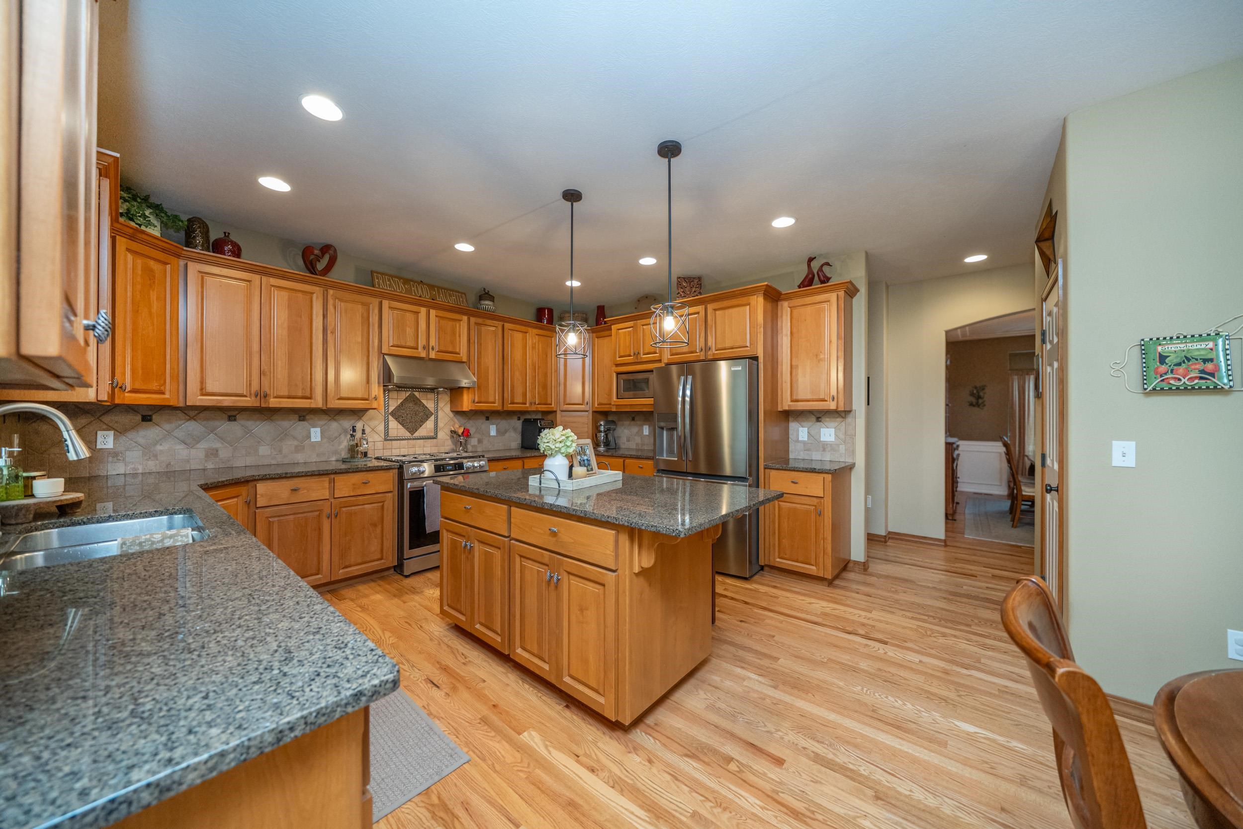 1017 E Golden Ct - Photo 14