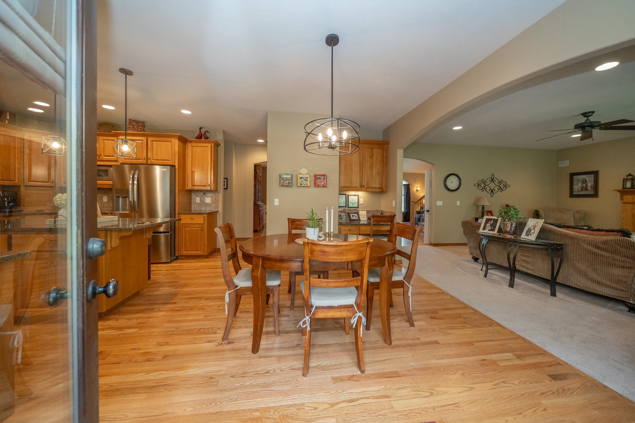 1017 E Golden Ct - Photo 16