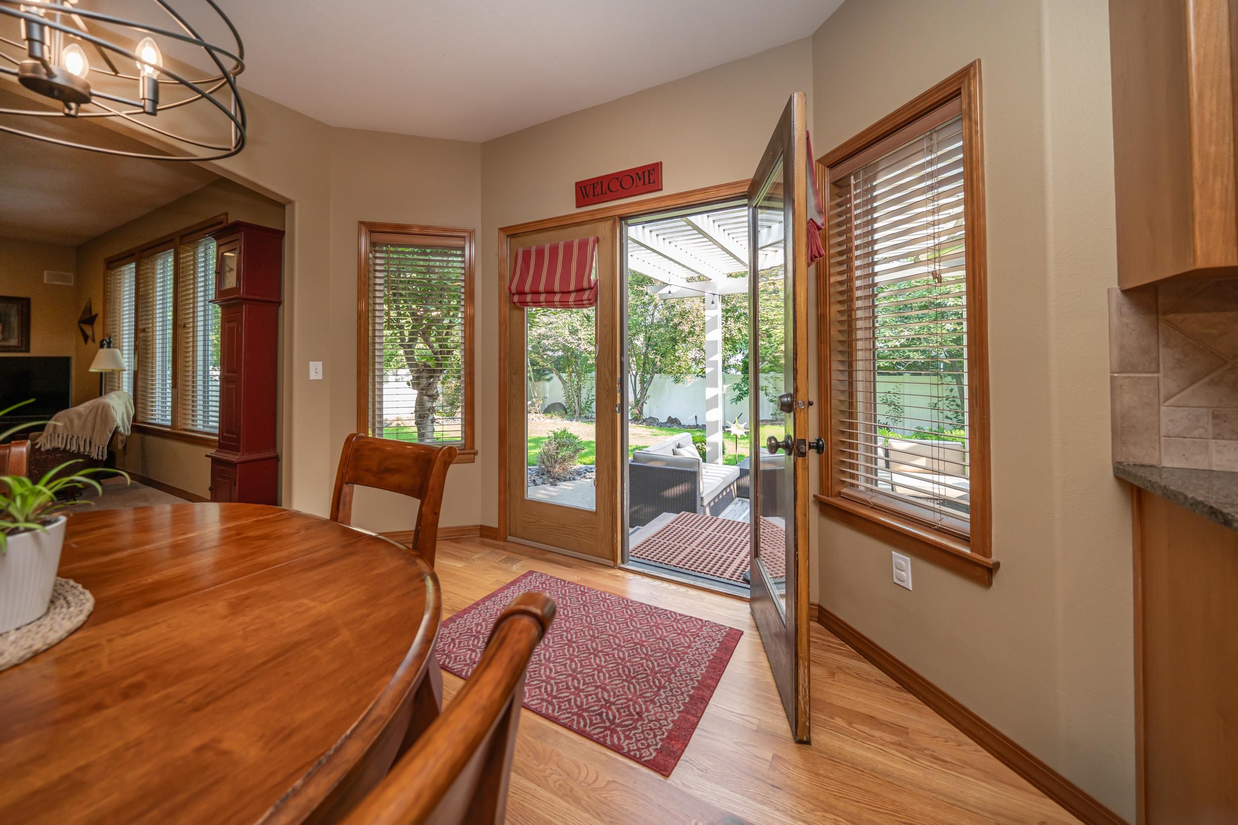 1017 E Golden Ct - Photo 17