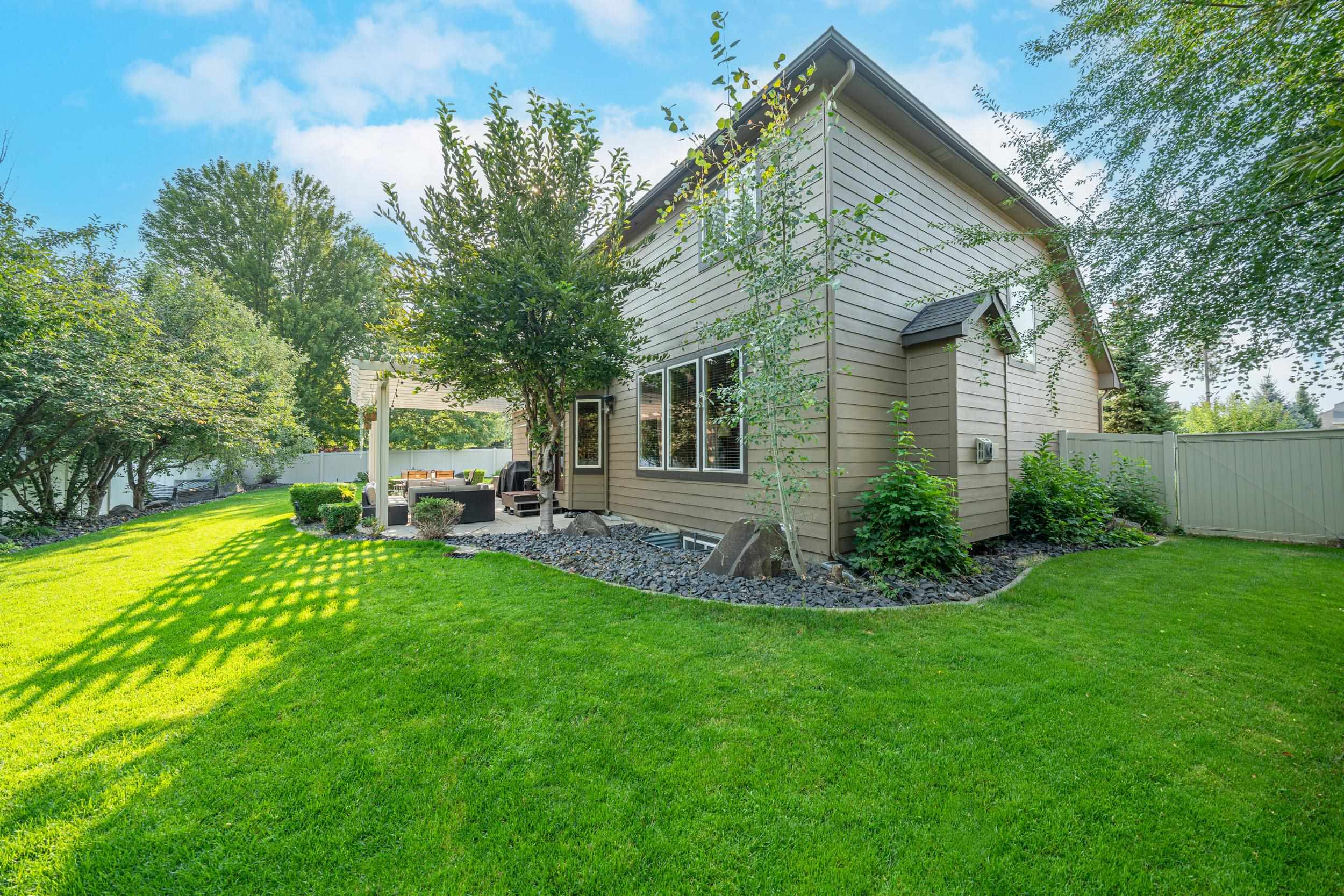 1017 E Golden Ct - Photo 21