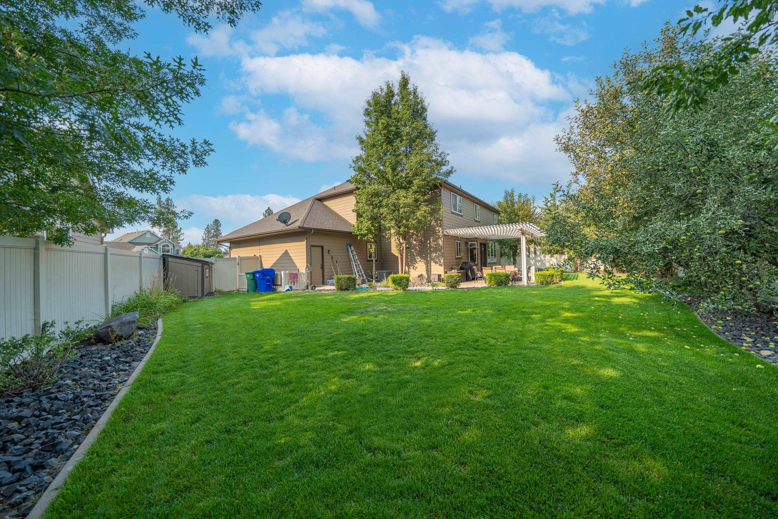 1017 E Golden Ct - Photo 24
