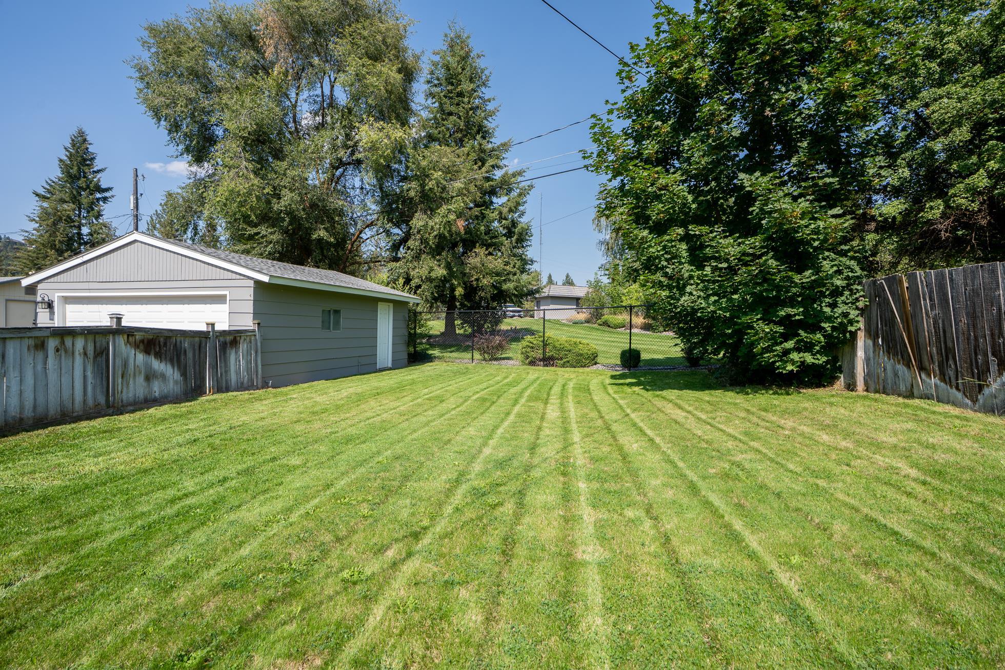 724 W Carolina Way - Photo 34