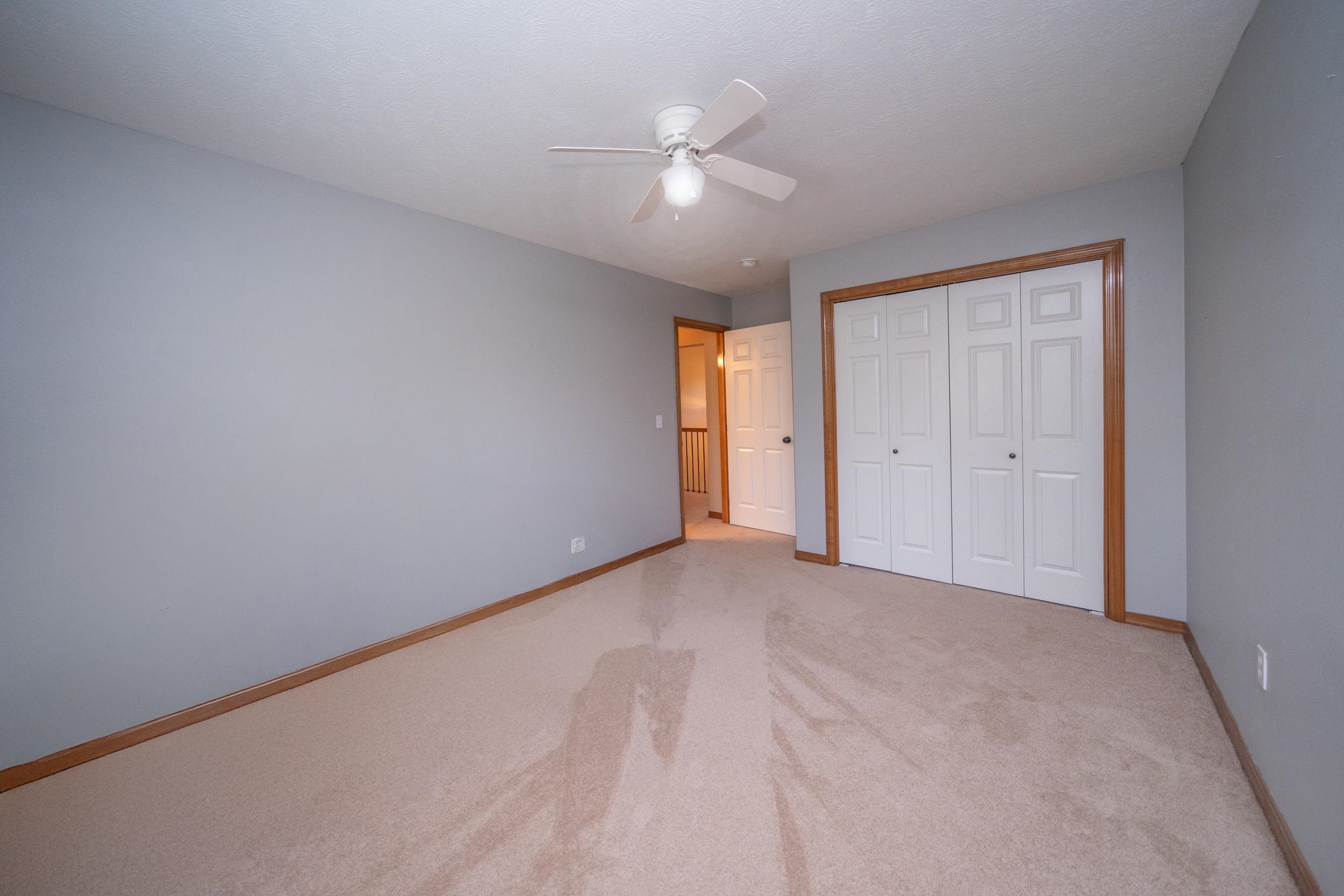 1017 E Golden Ct - Photo 32