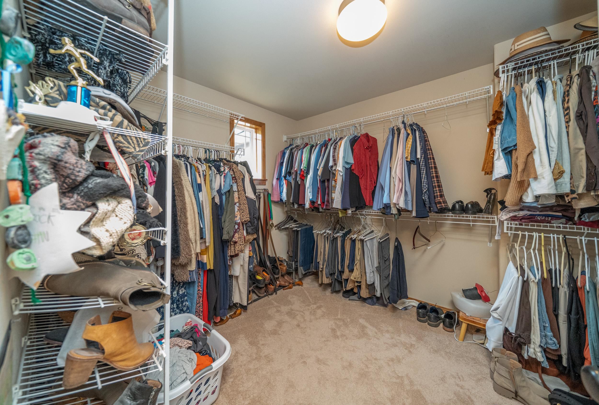 1017 E Golden Ct - Photo 36