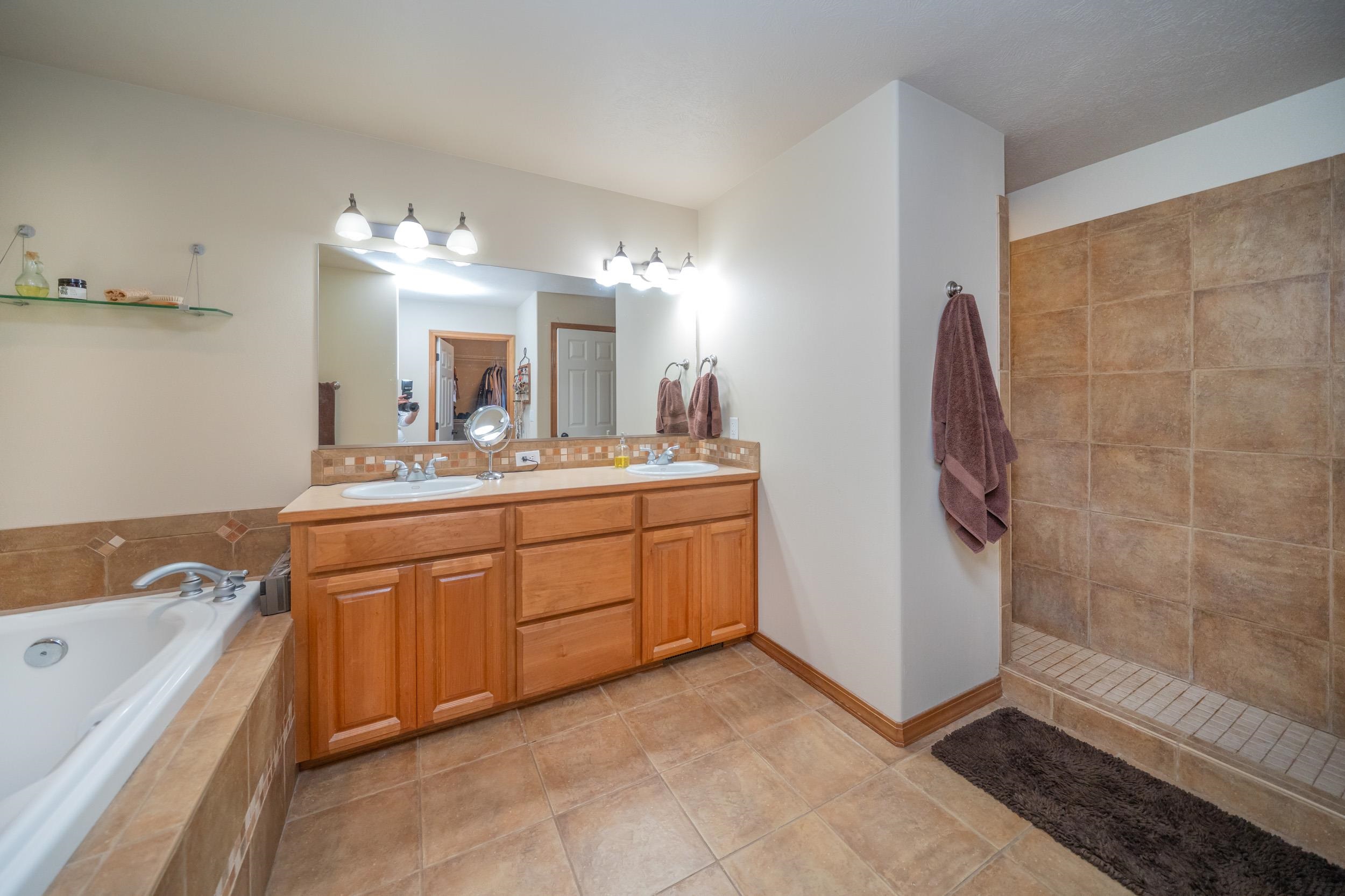 1017 E Golden Ct - Photo 37