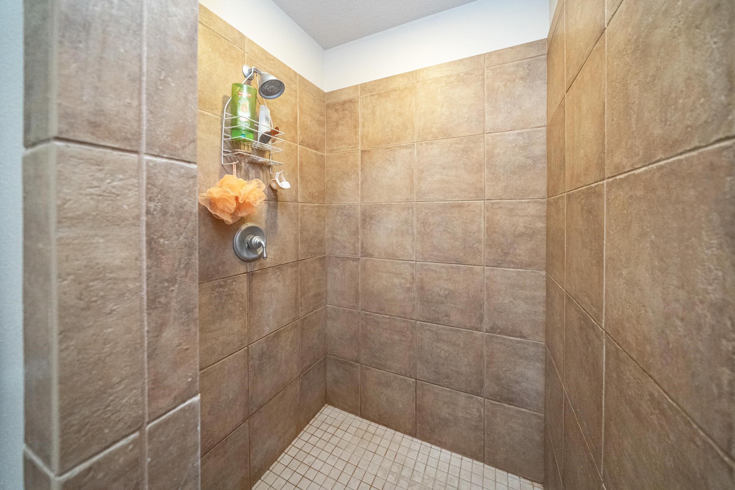 1017 E Golden Ct - Photo 38