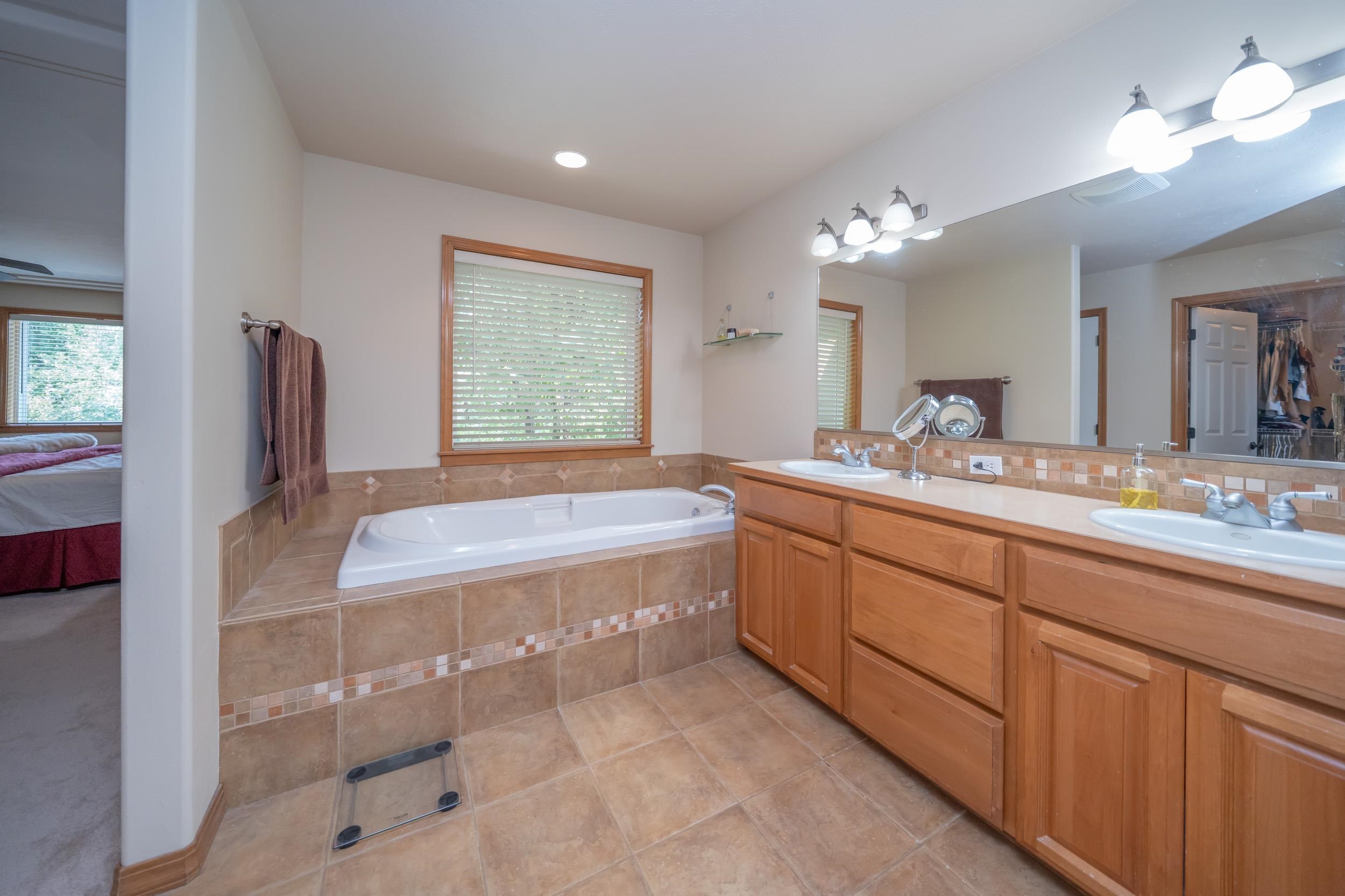 1017 E Golden Ct - Photo 39