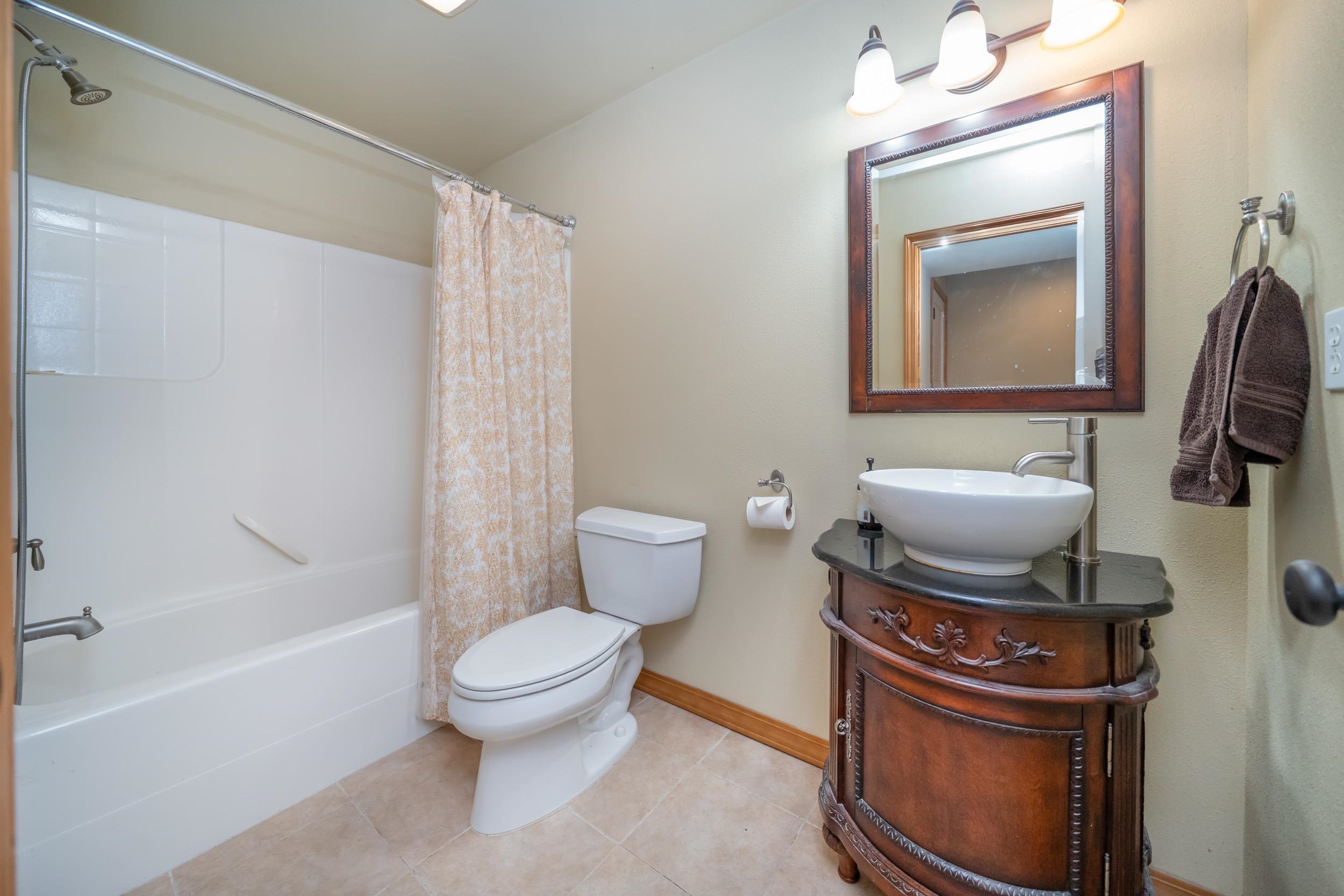 1017 E Golden Ct - Photo 43