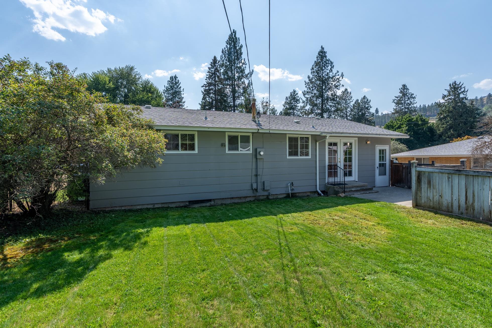 724 W Carolina Way - Photo 35