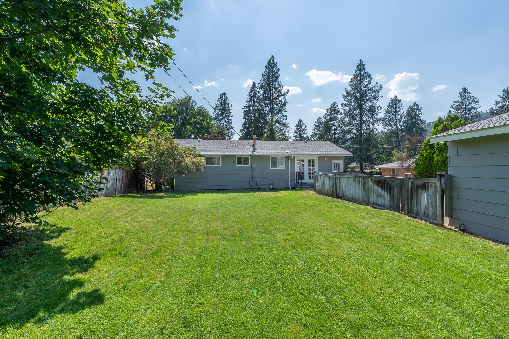 724 W Carolina Way - Photo 36
