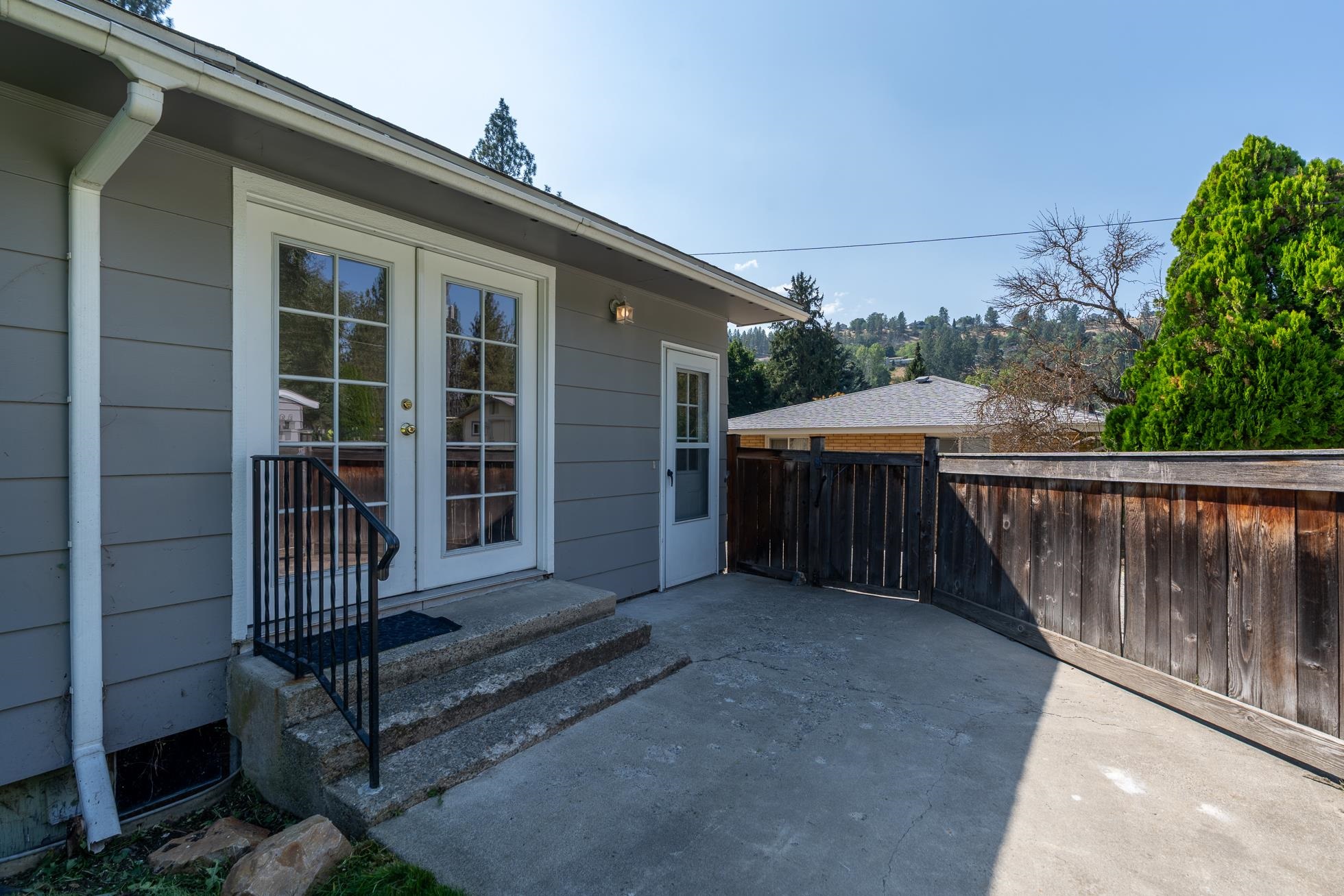 724 W Carolina Way - Photo 37