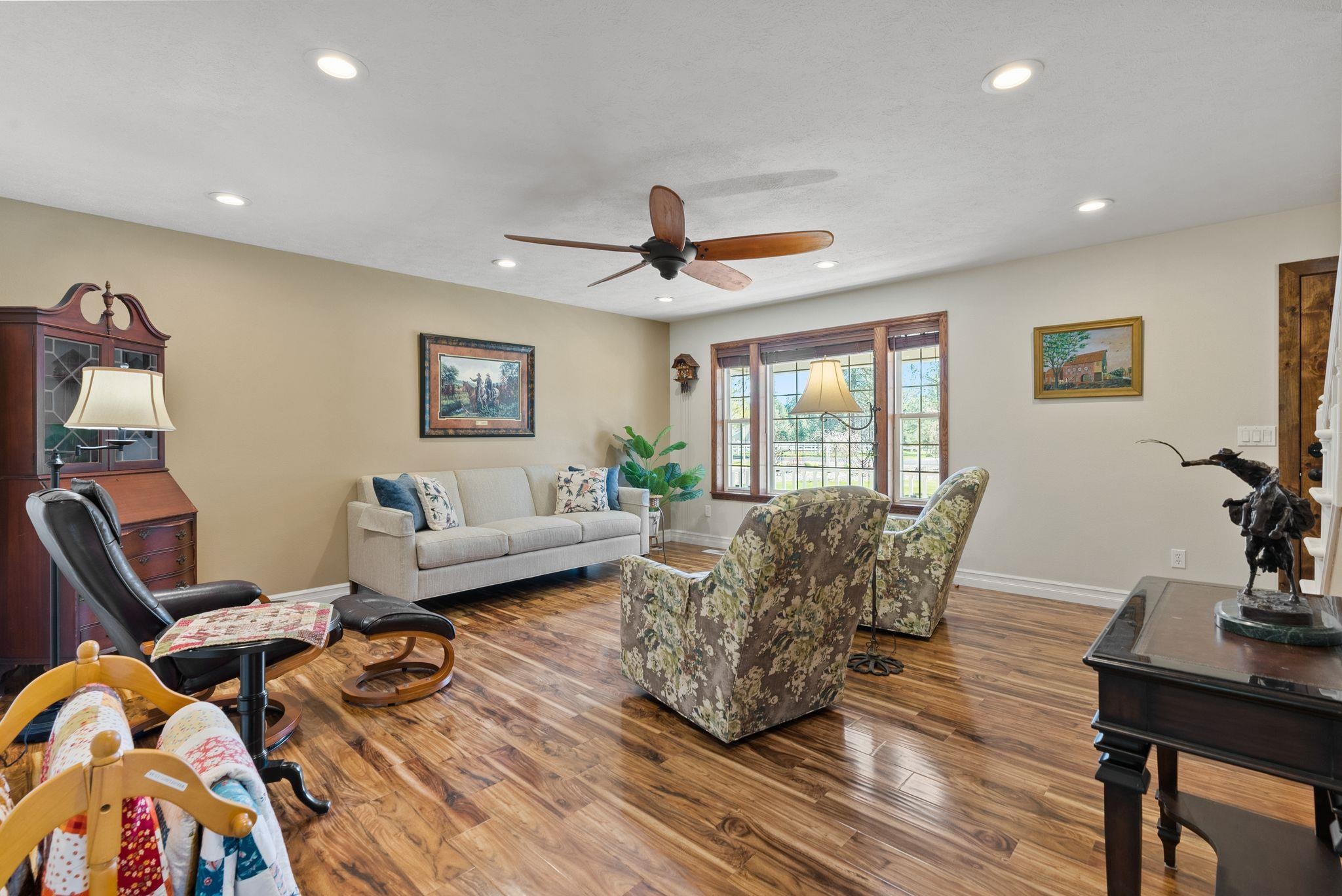 28013 N Bear Lake Rd - Photo 7