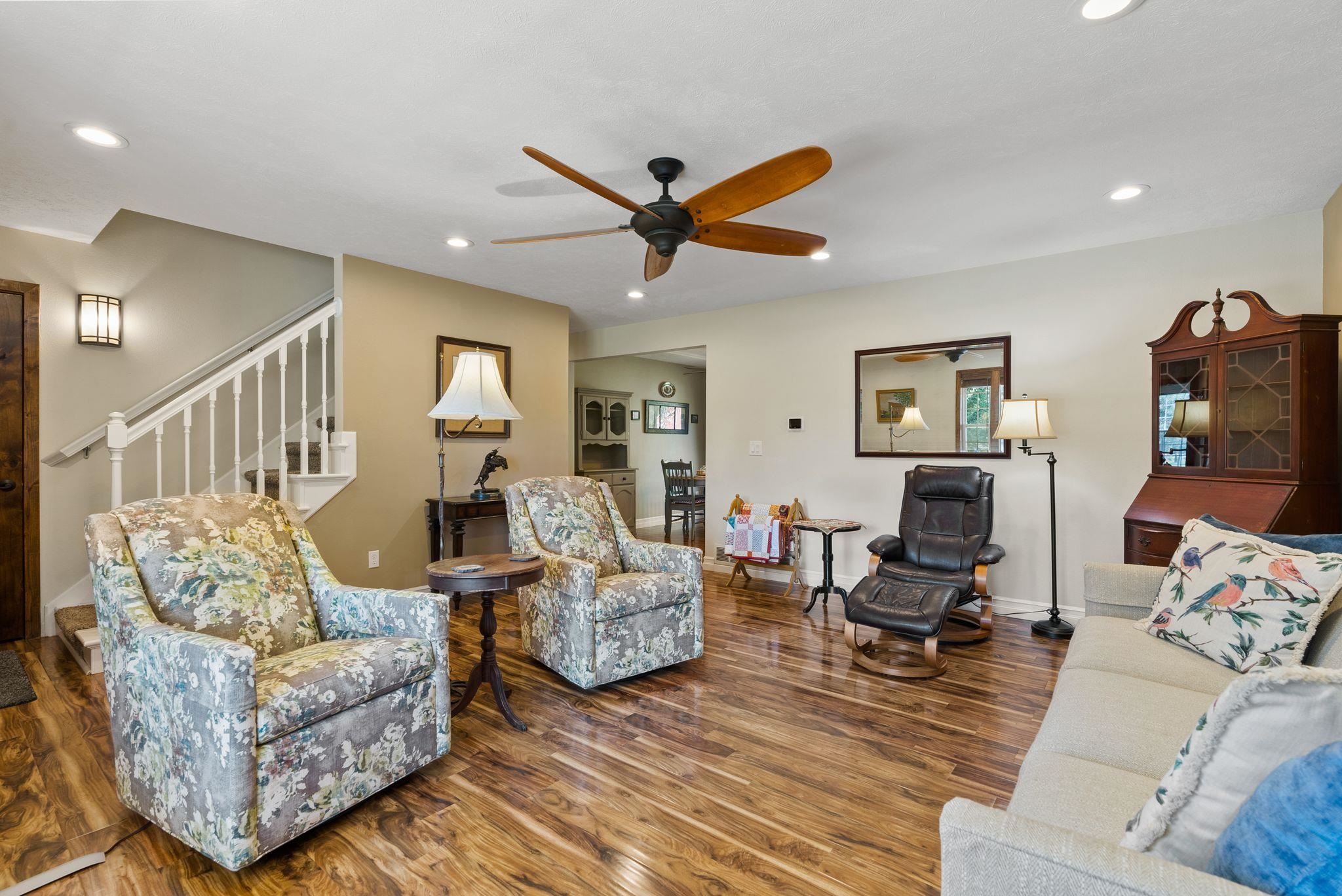 28013 N Bear Lake Rd - Photo 8