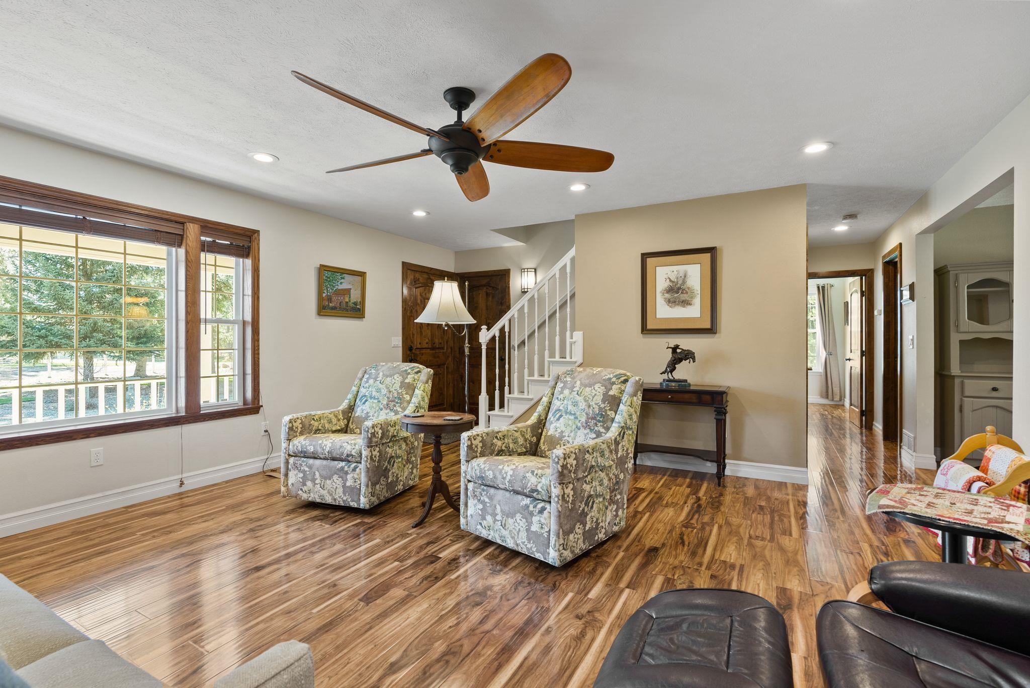 28013 N Bear Lake Rd - Photo 9