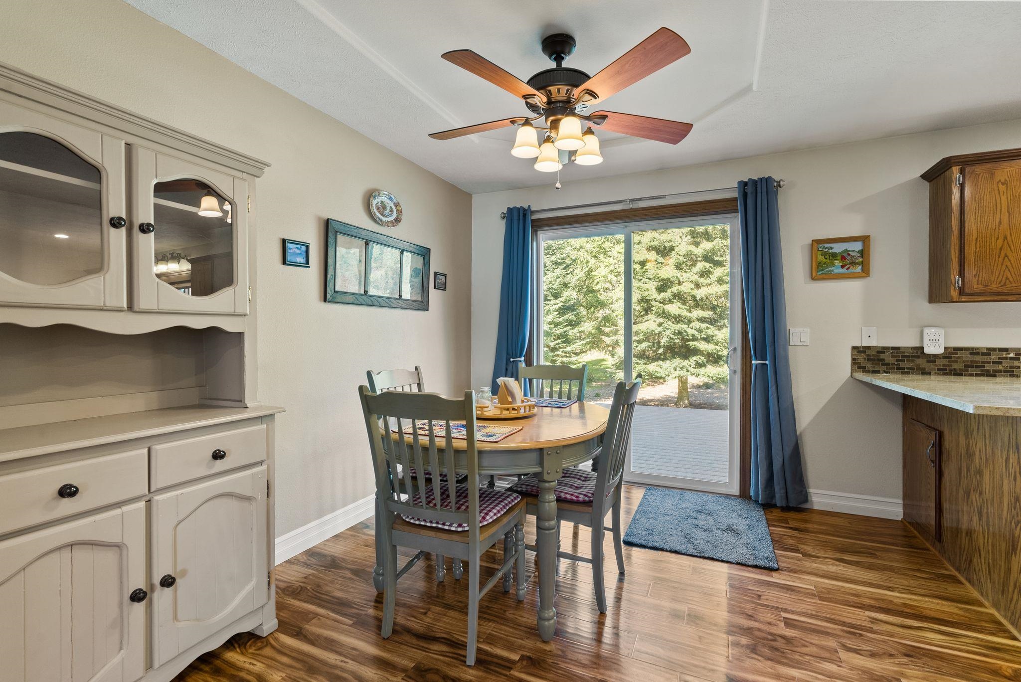 28013 N Bear Lake Rd - Photo 15