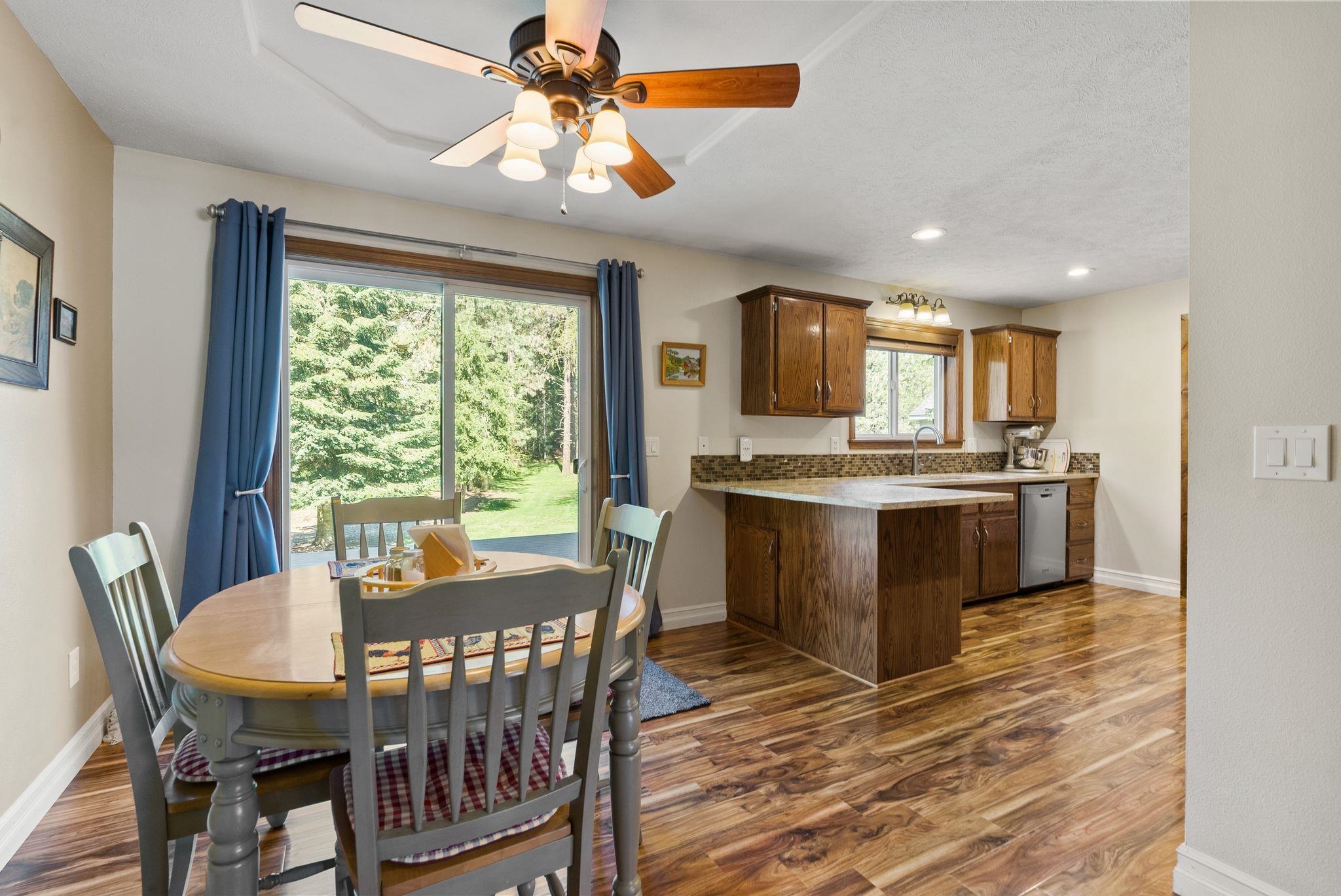 28013 N Bear Lake Rd - Photo 10