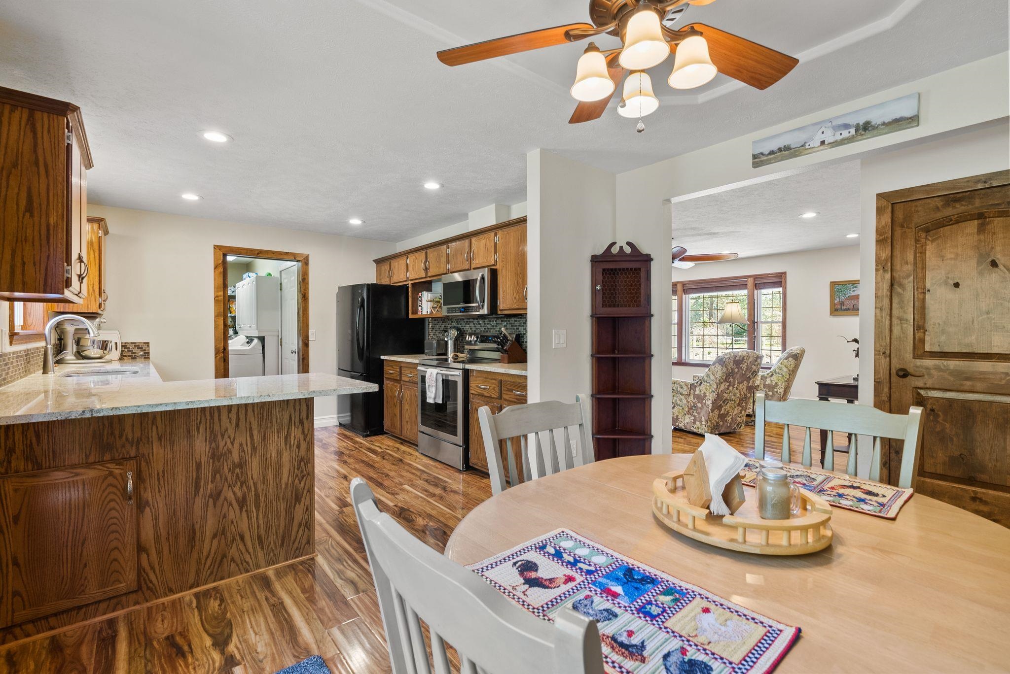 28013 N Bear Lake Rd - Photo 11
