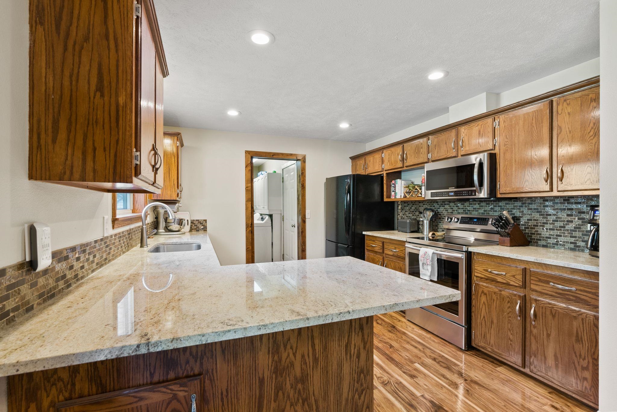 28013 N Bear Lake Rd - Photo 13