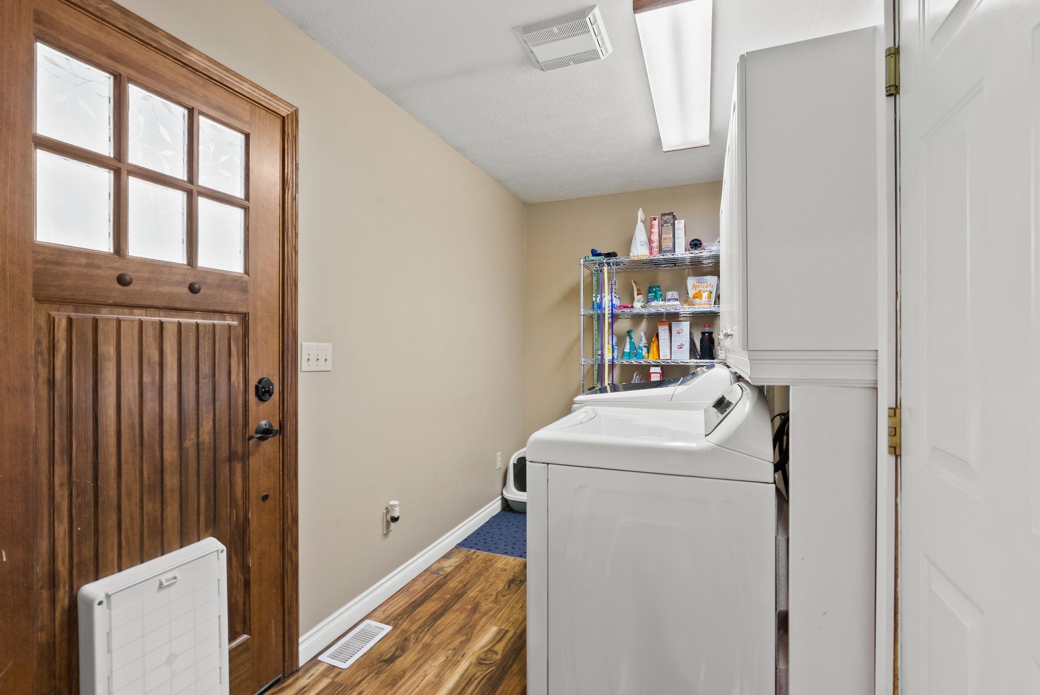 28013 N Bear Lake Rd - Photo 16