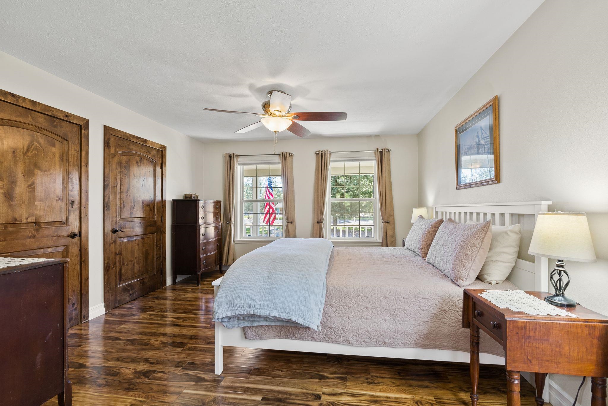 28013 N Bear Lake Rd - Photo 18