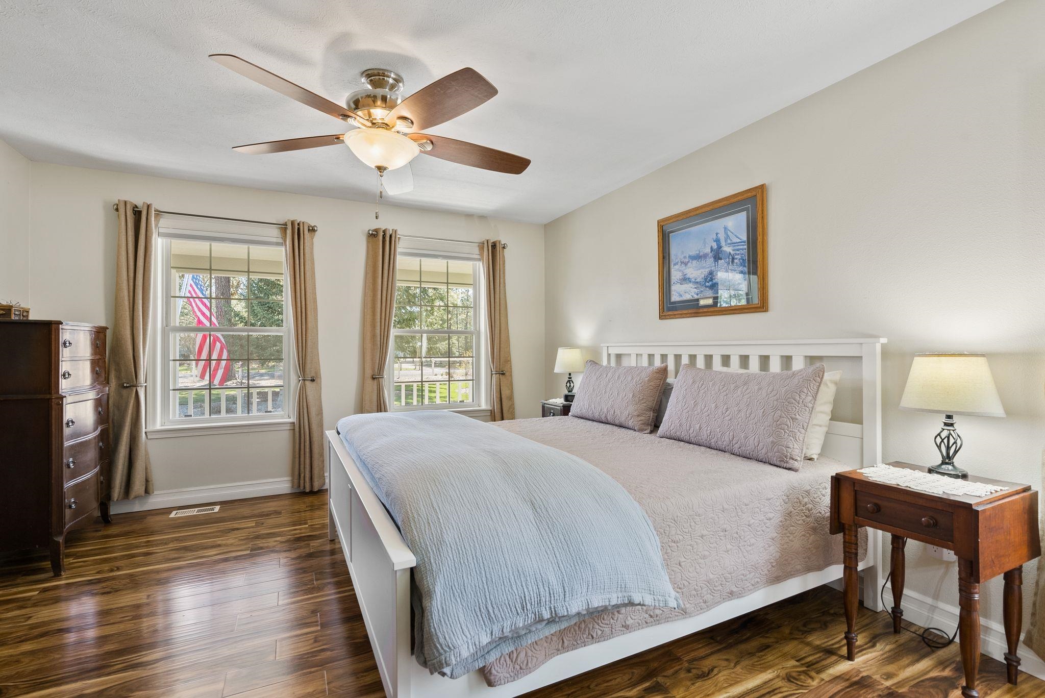 28013 N Bear Lake Rd - Photo 19