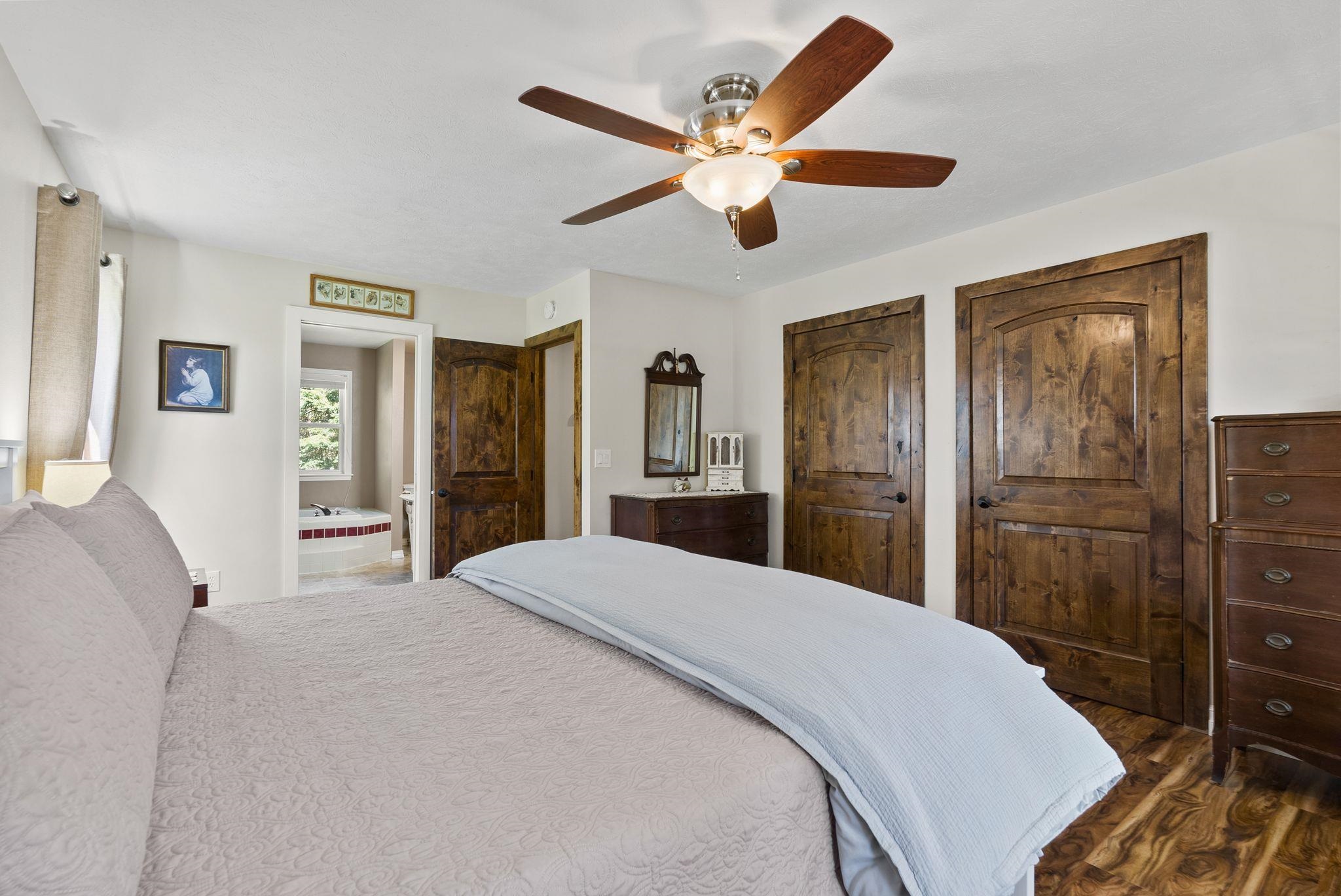 28013 N Bear Lake Rd - Photo 20