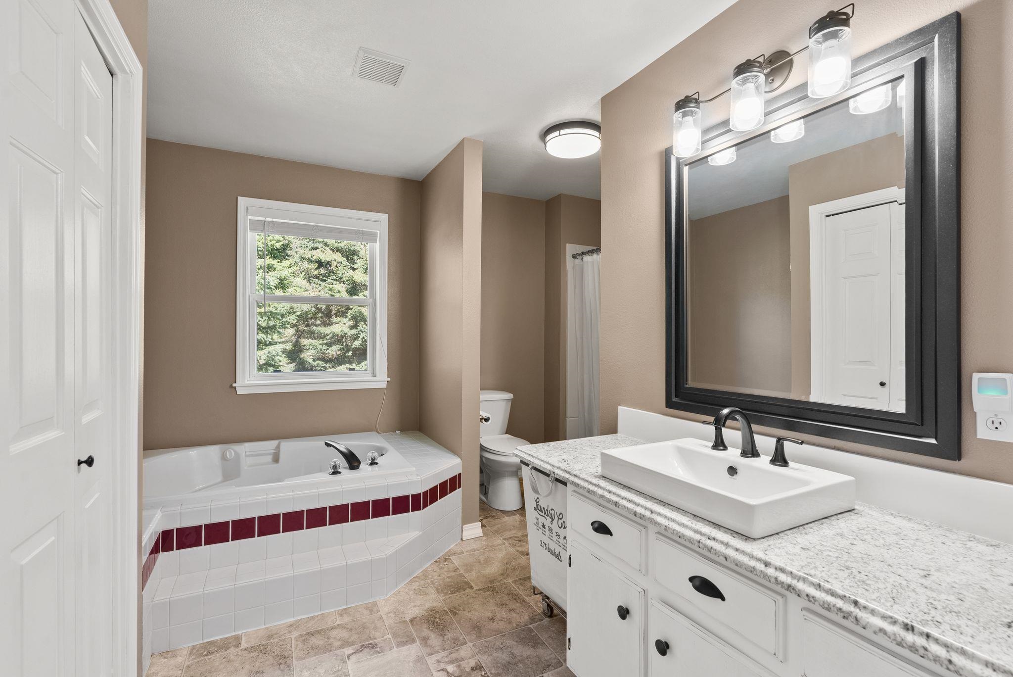 28013 N Bear Lake Rd - Photo 21