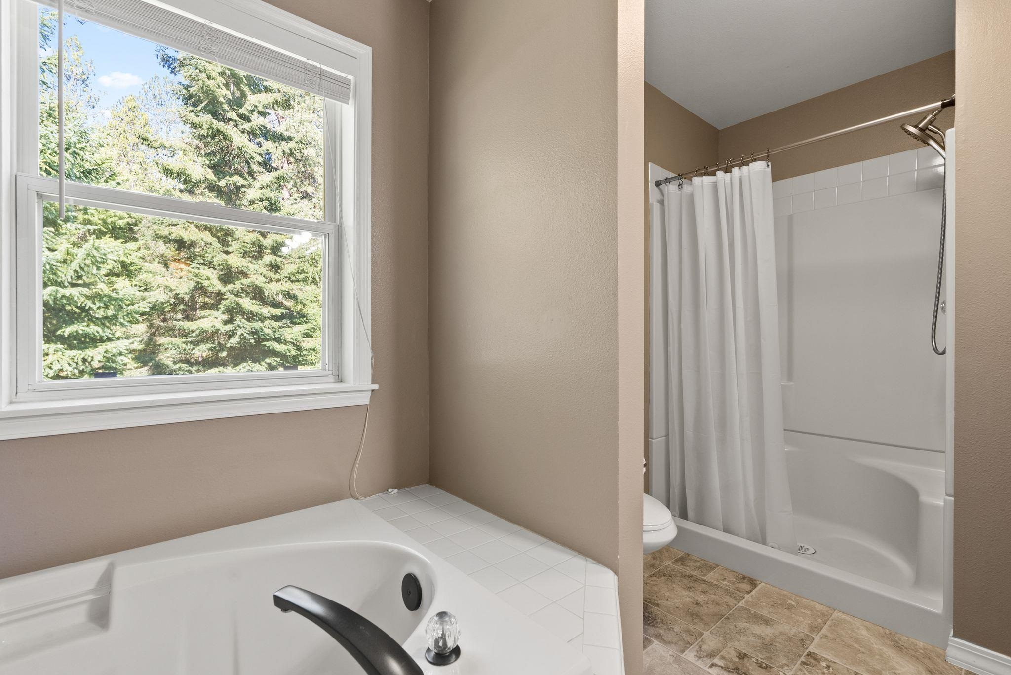 28013 N Bear Lake Rd - Photo 22