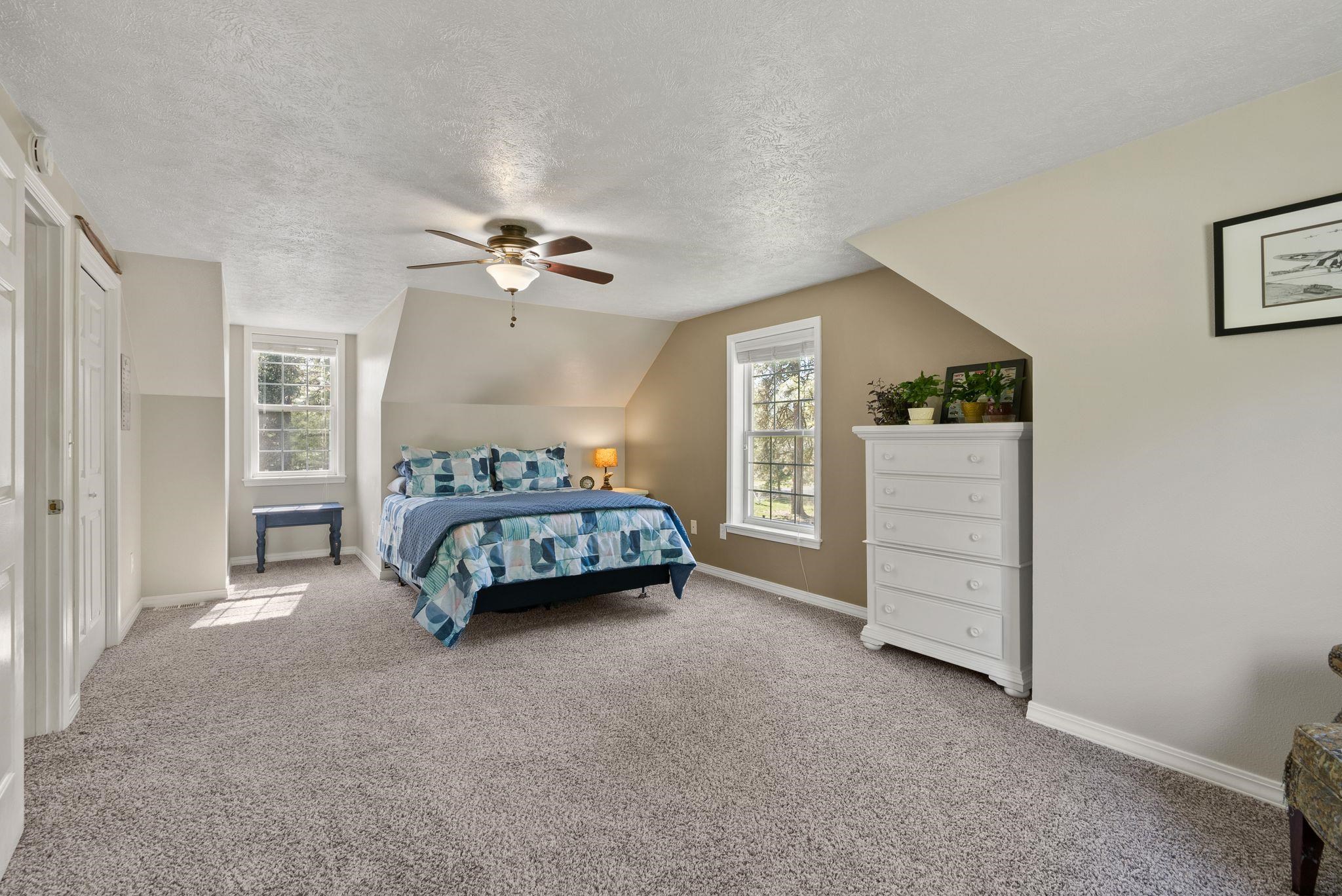 28013 N Bear Lake Rd - Photo 23