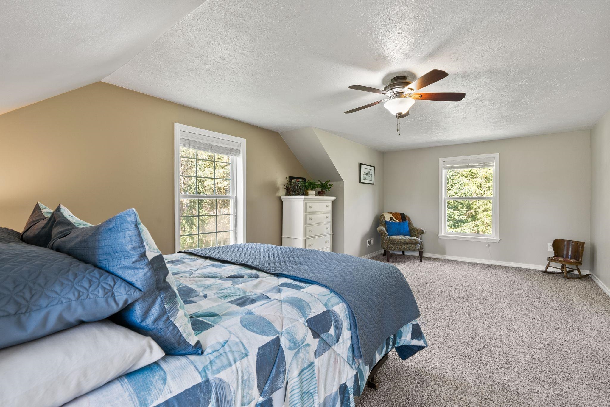 28013 N Bear Lake Rd - Photo 24