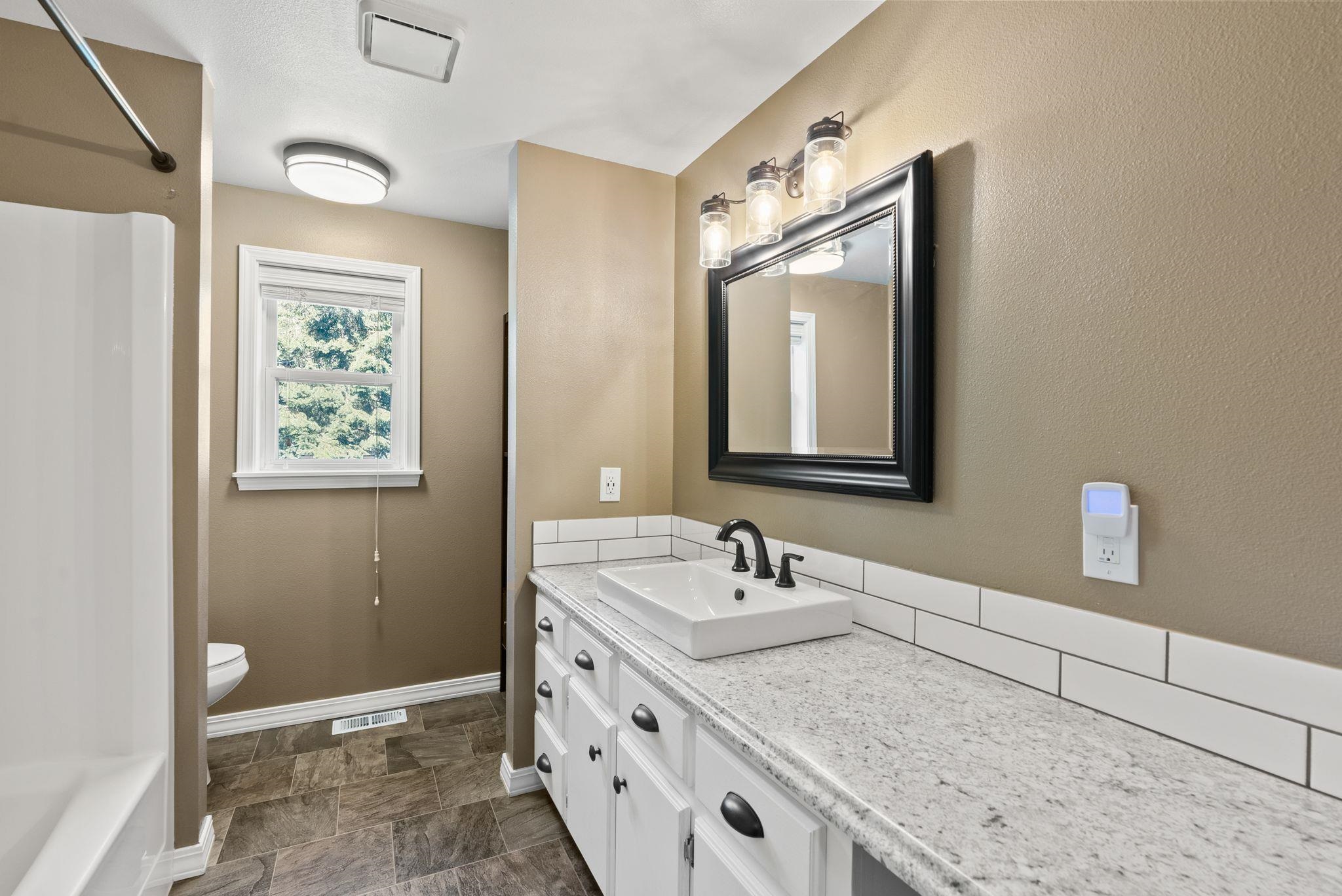 28013 N Bear Lake Rd - Photo 25