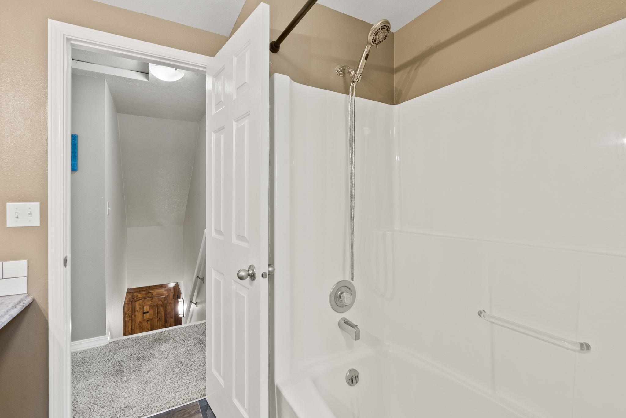 28013 N Bear Lake Rd - Photo 26