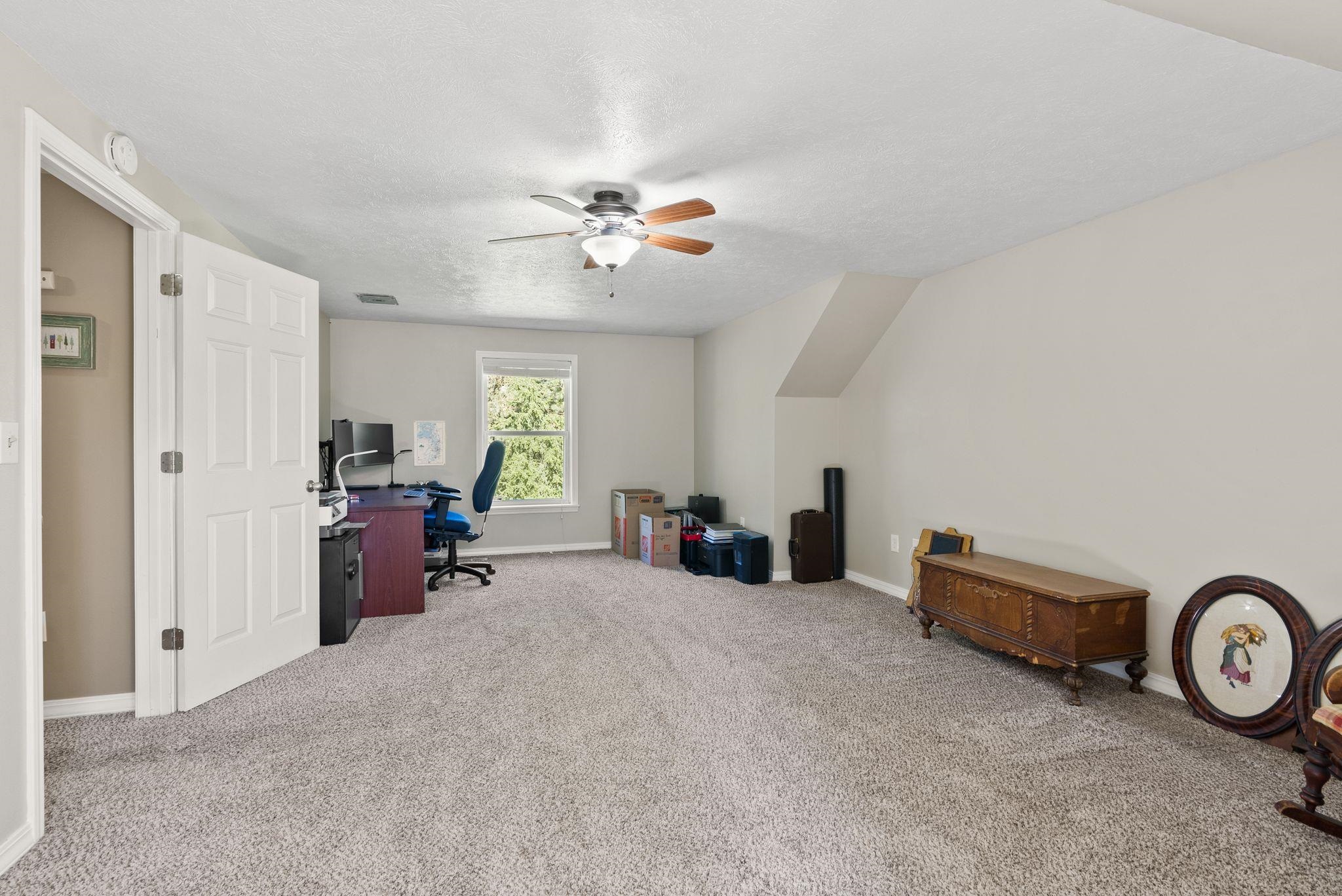 28013 N Bear Lake Rd - Photo 27