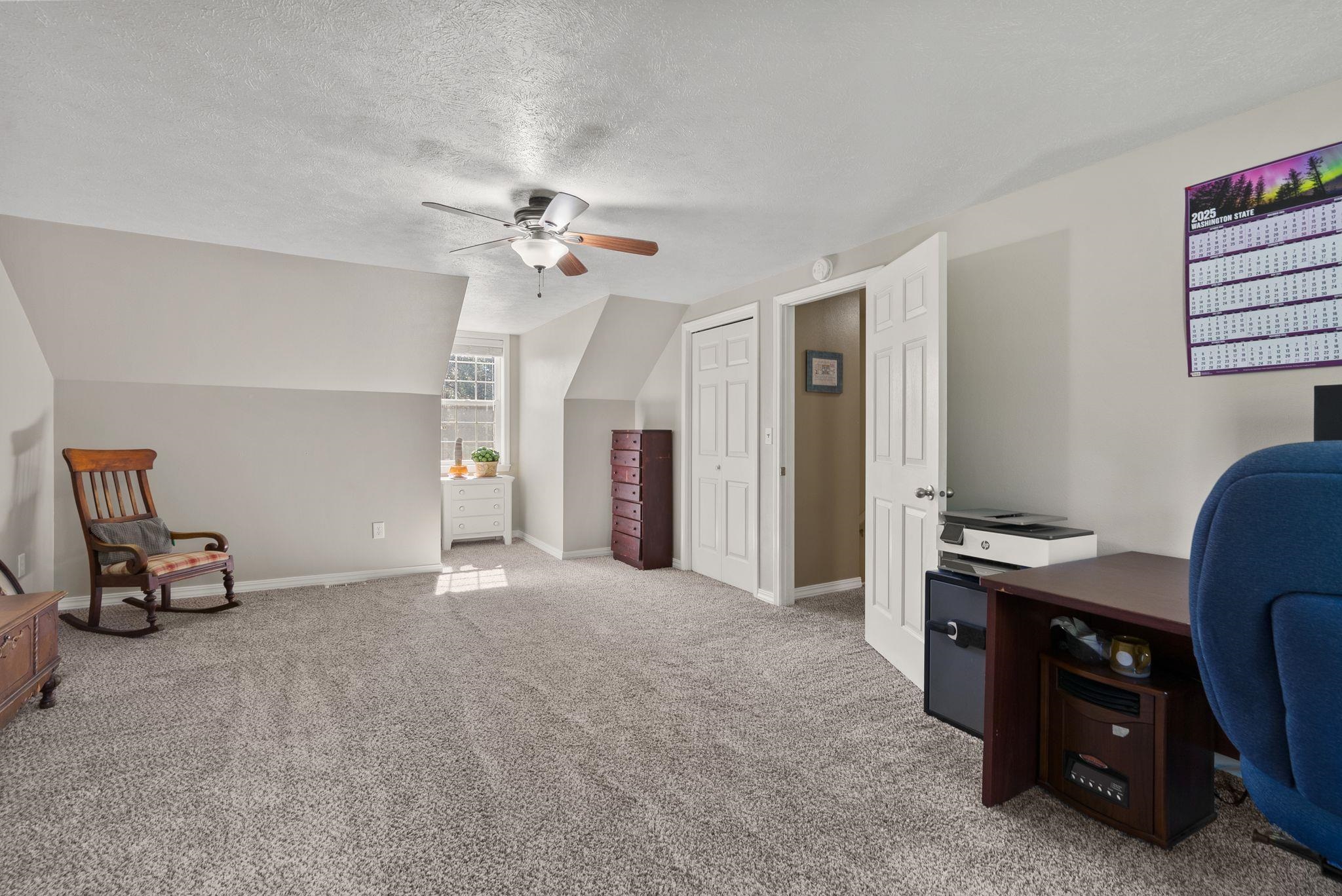 28013 N Bear Lake Rd - Photo 28